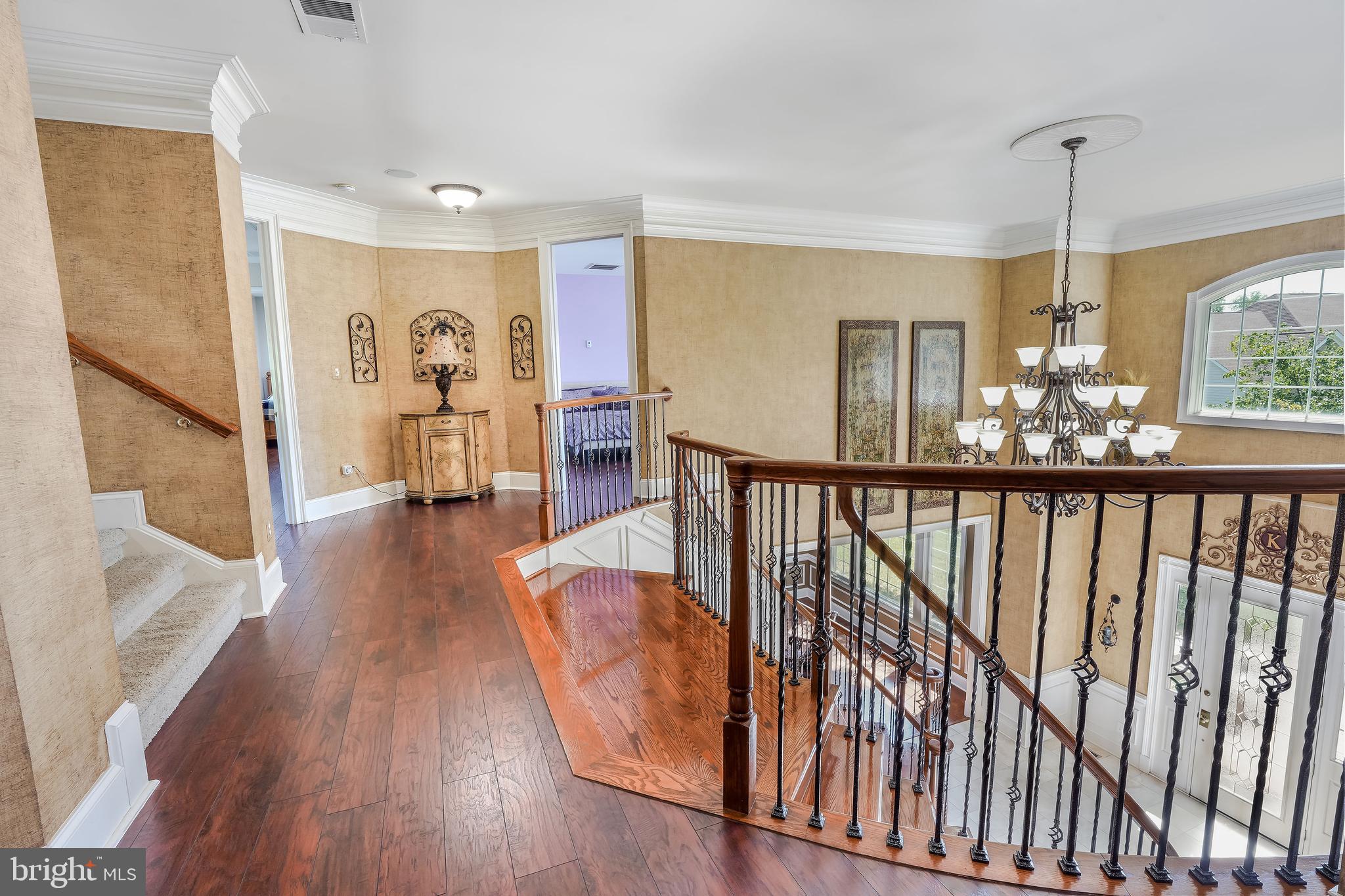 BELMONT COUNTRY CLUB - Residential