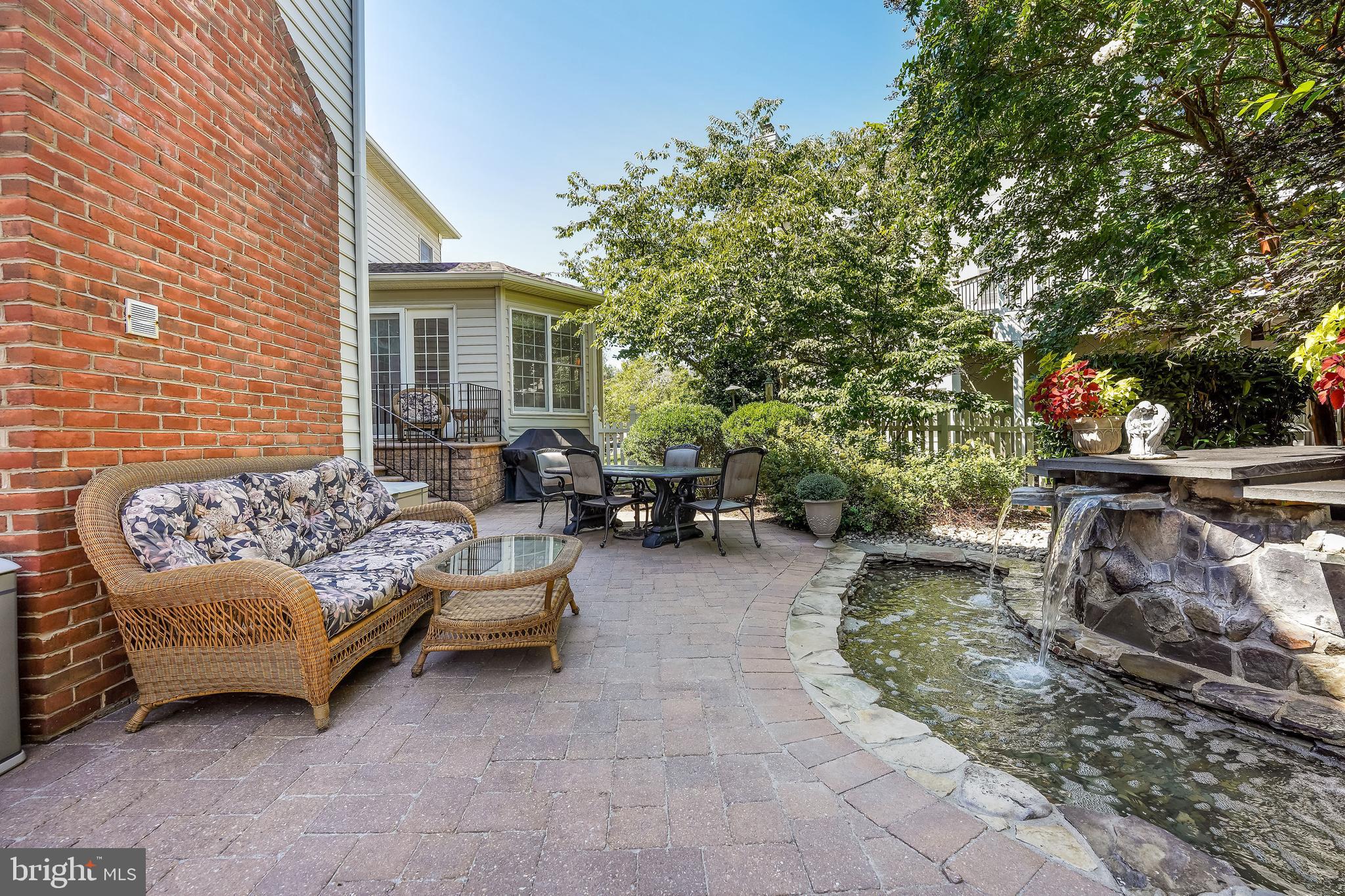 BELMONT COUNTRY CLUB - Residential