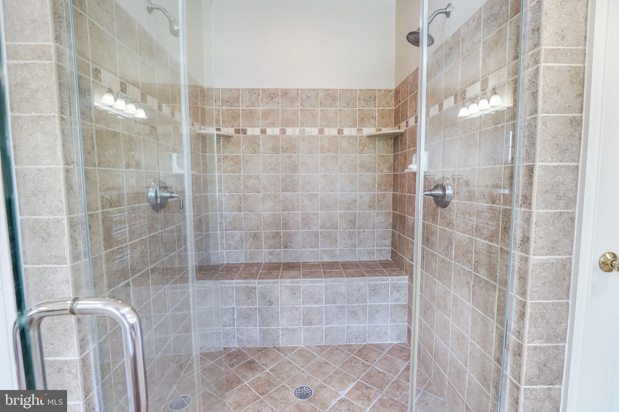 BELMONT COUNTRY CLUB - Residential