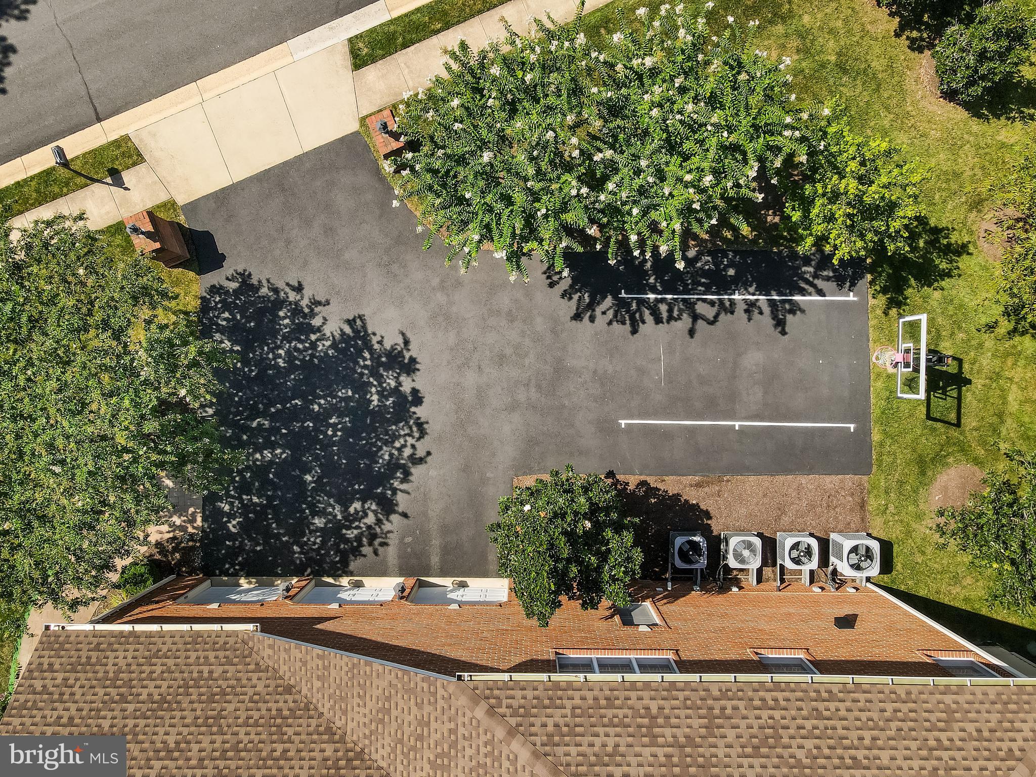 BELMONT COUNTRY CLUB - Residential