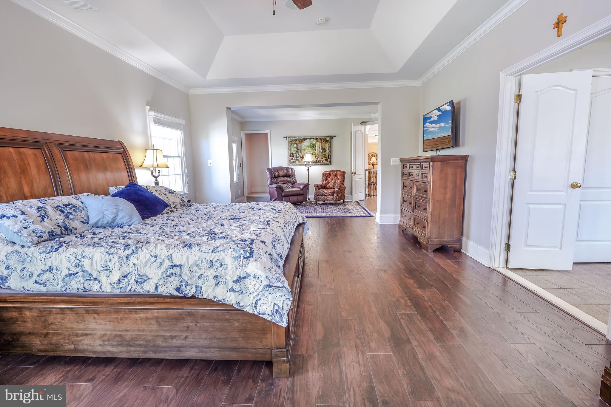 BELMONT COUNTRY CLUB - Residential