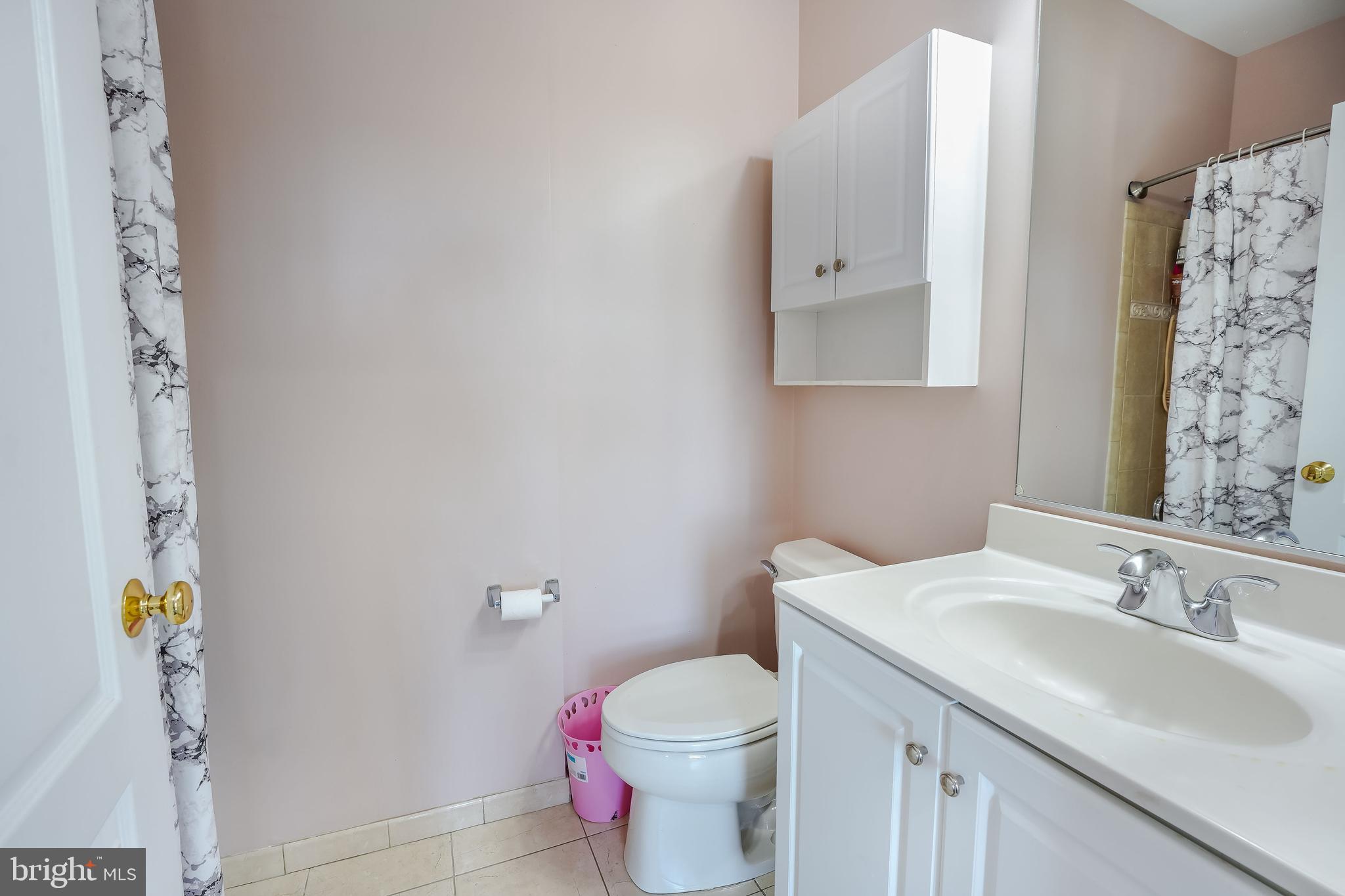 BELMONT COUNTRY CLUB - Residential