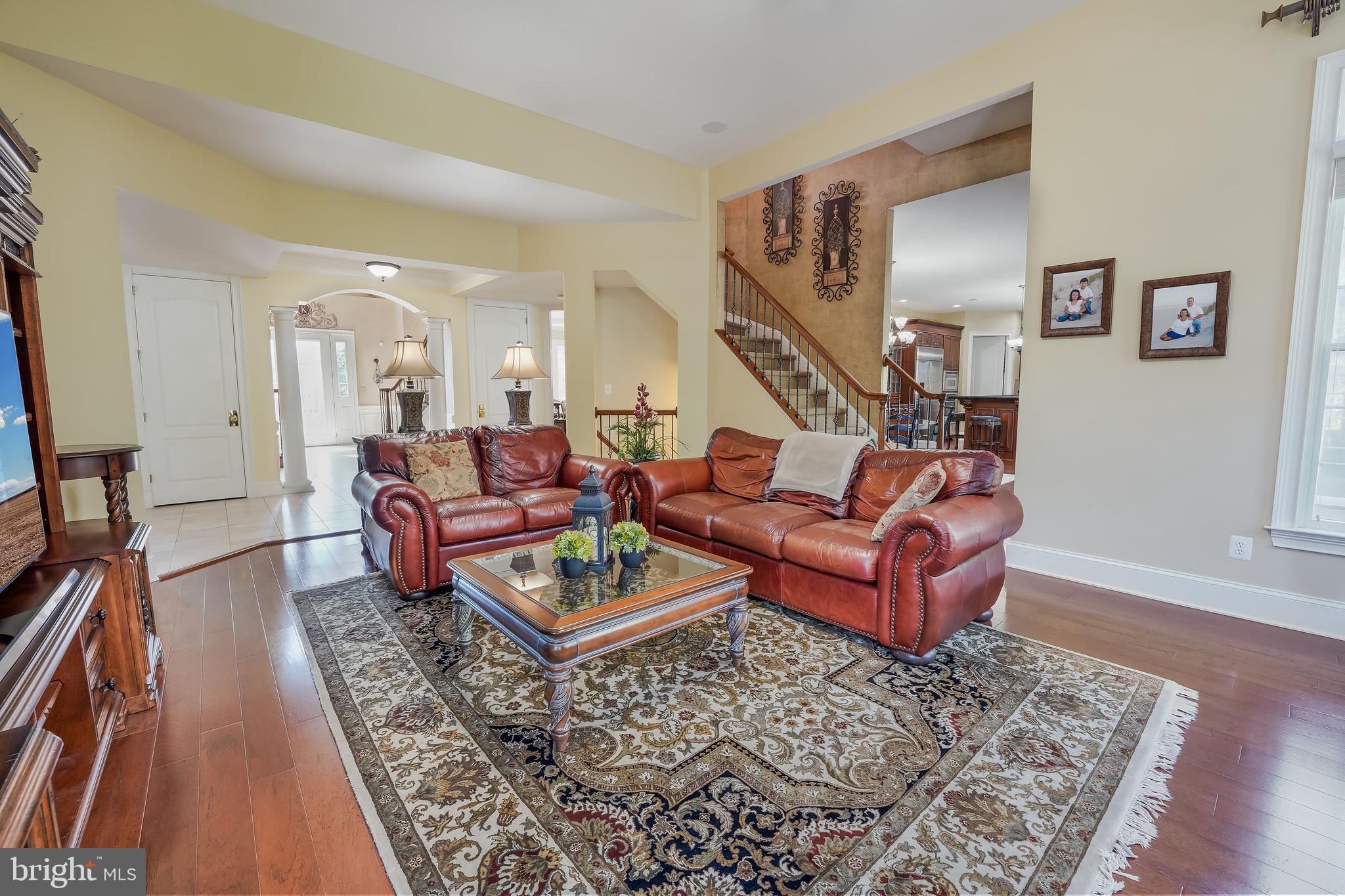 BELMONT COUNTRY CLUB - Residential