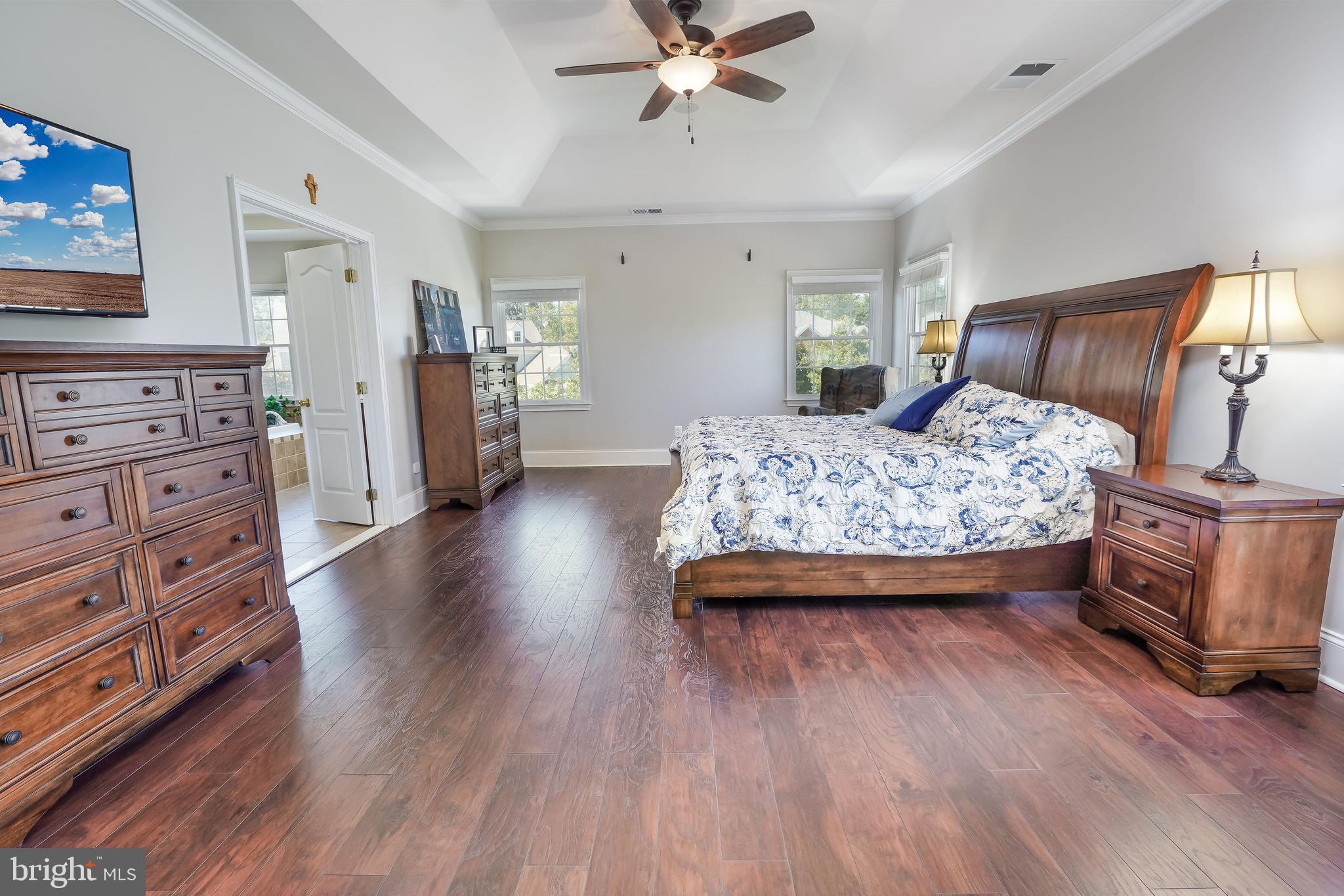 BELMONT COUNTRY CLUB - Residential