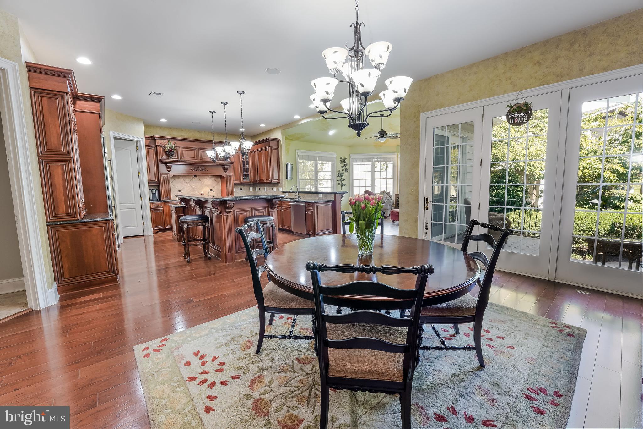 BELMONT COUNTRY CLUB - Residential