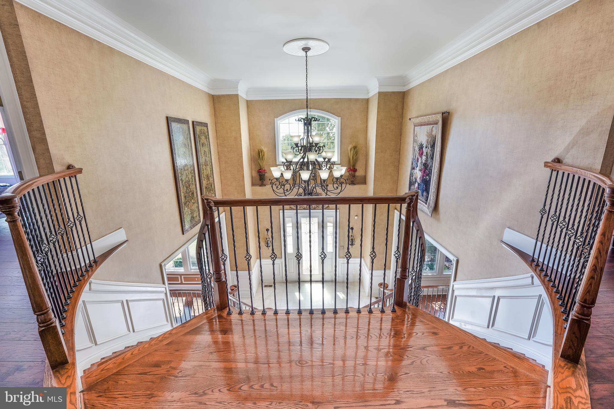 BELMONT COUNTRY CLUB - Residential