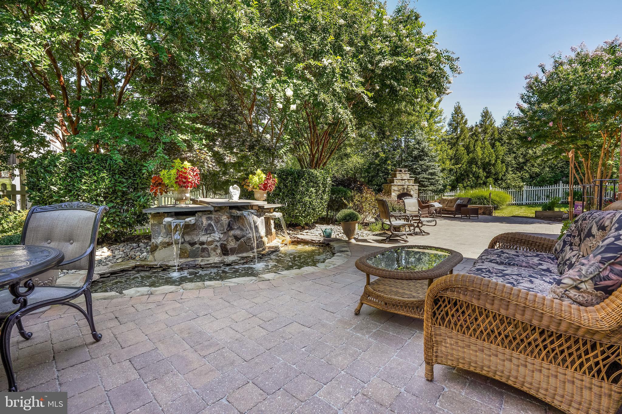 BELMONT COUNTRY CLUB - Residential