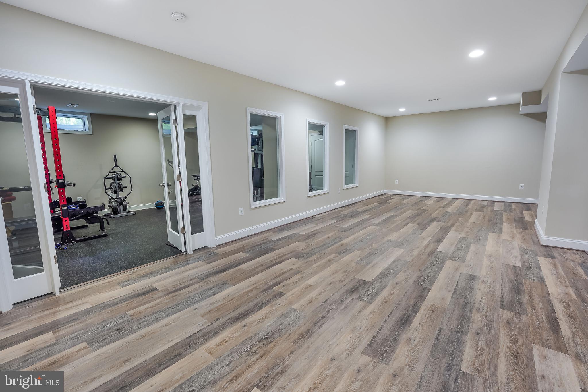 BELMONT COUNTRY CLUB - Residential