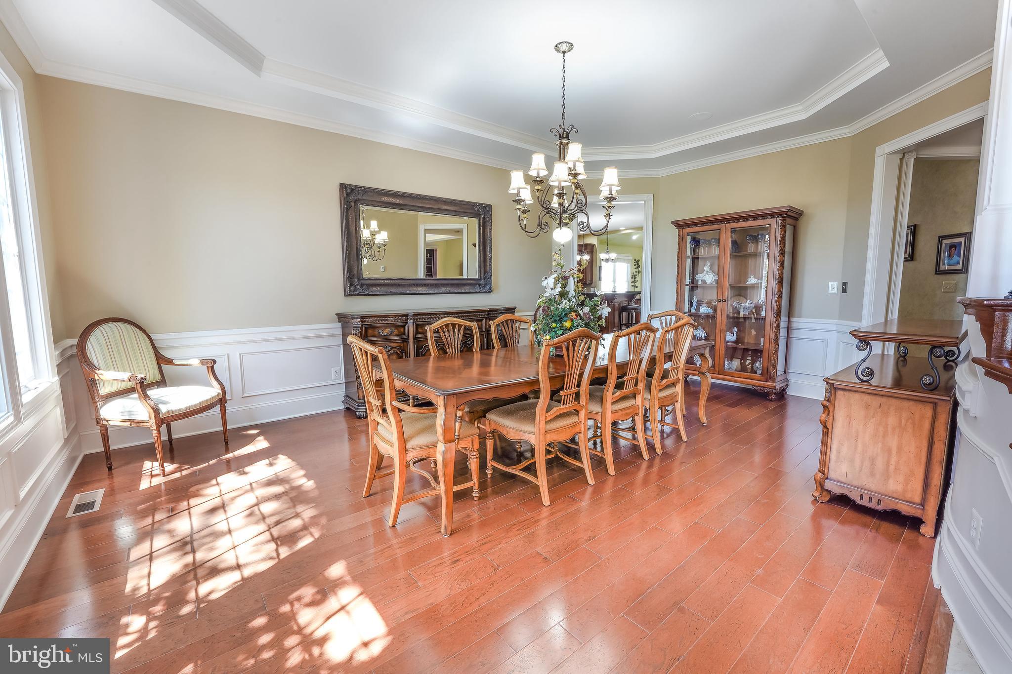 BELMONT COUNTRY CLUB - Residential