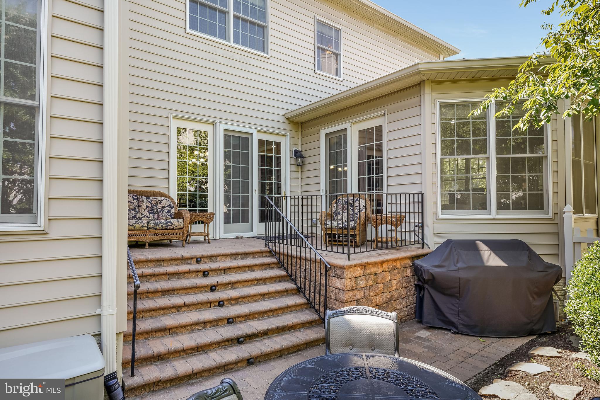 BELMONT COUNTRY CLUB - Residential