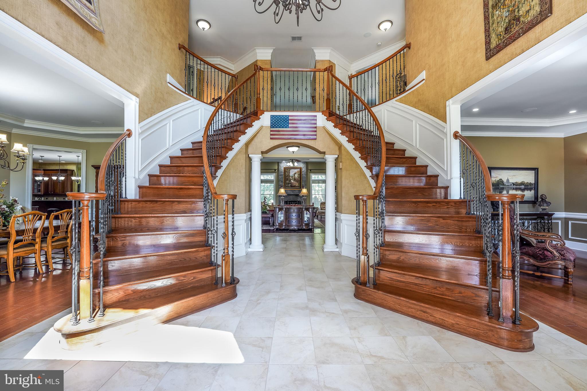 BELMONT COUNTRY CLUB - Residential