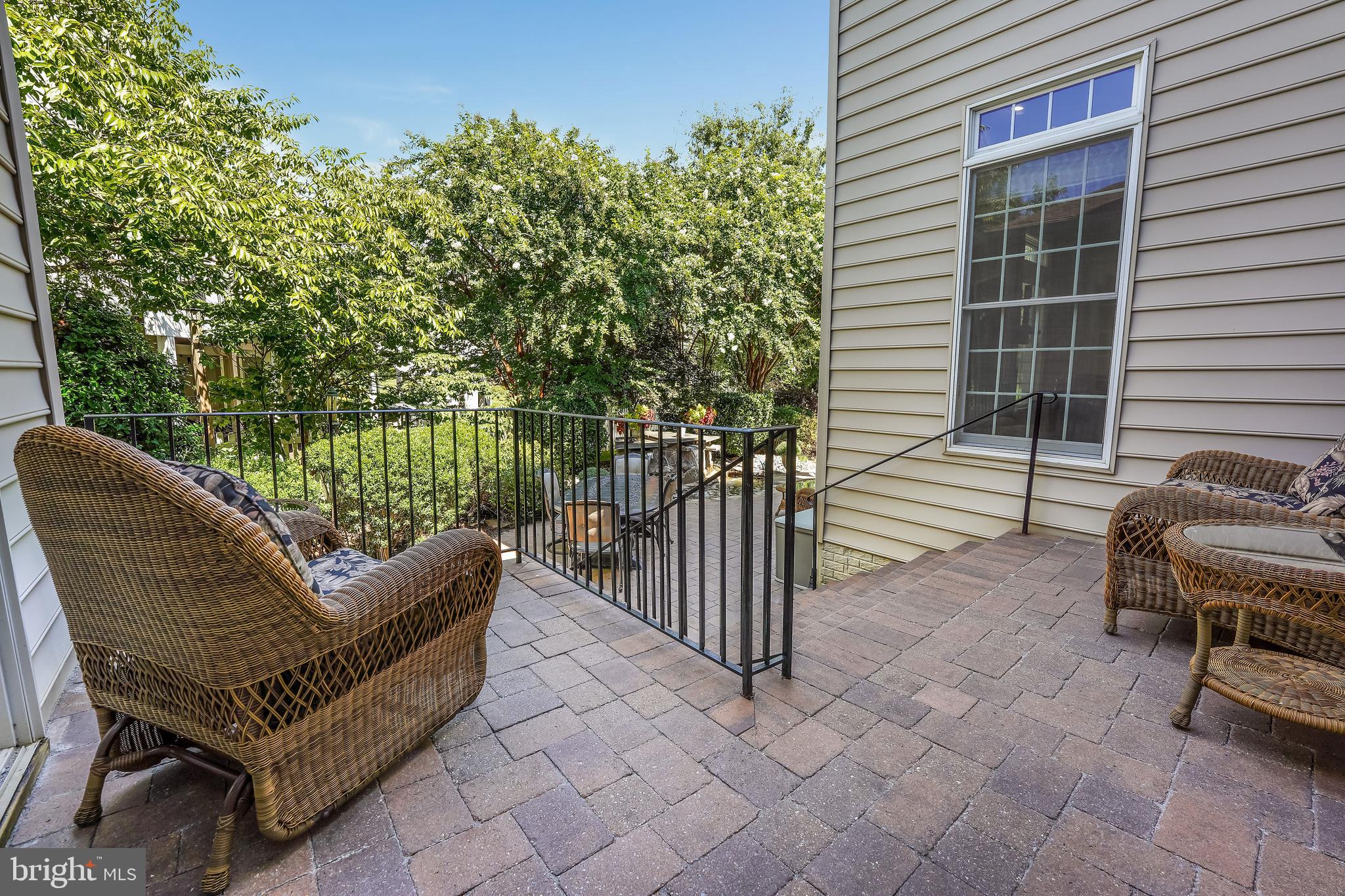 BELMONT COUNTRY CLUB - Residential