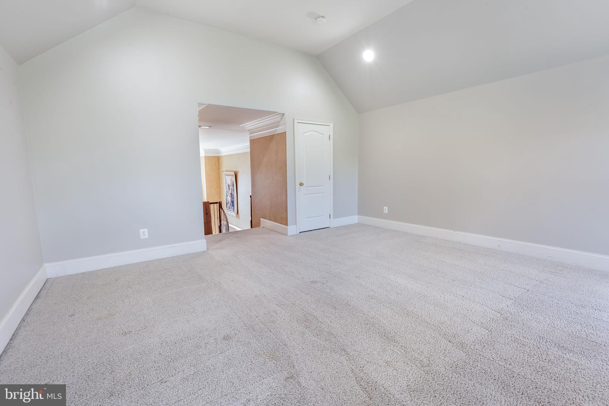 BELMONT COUNTRY CLUB - Residential