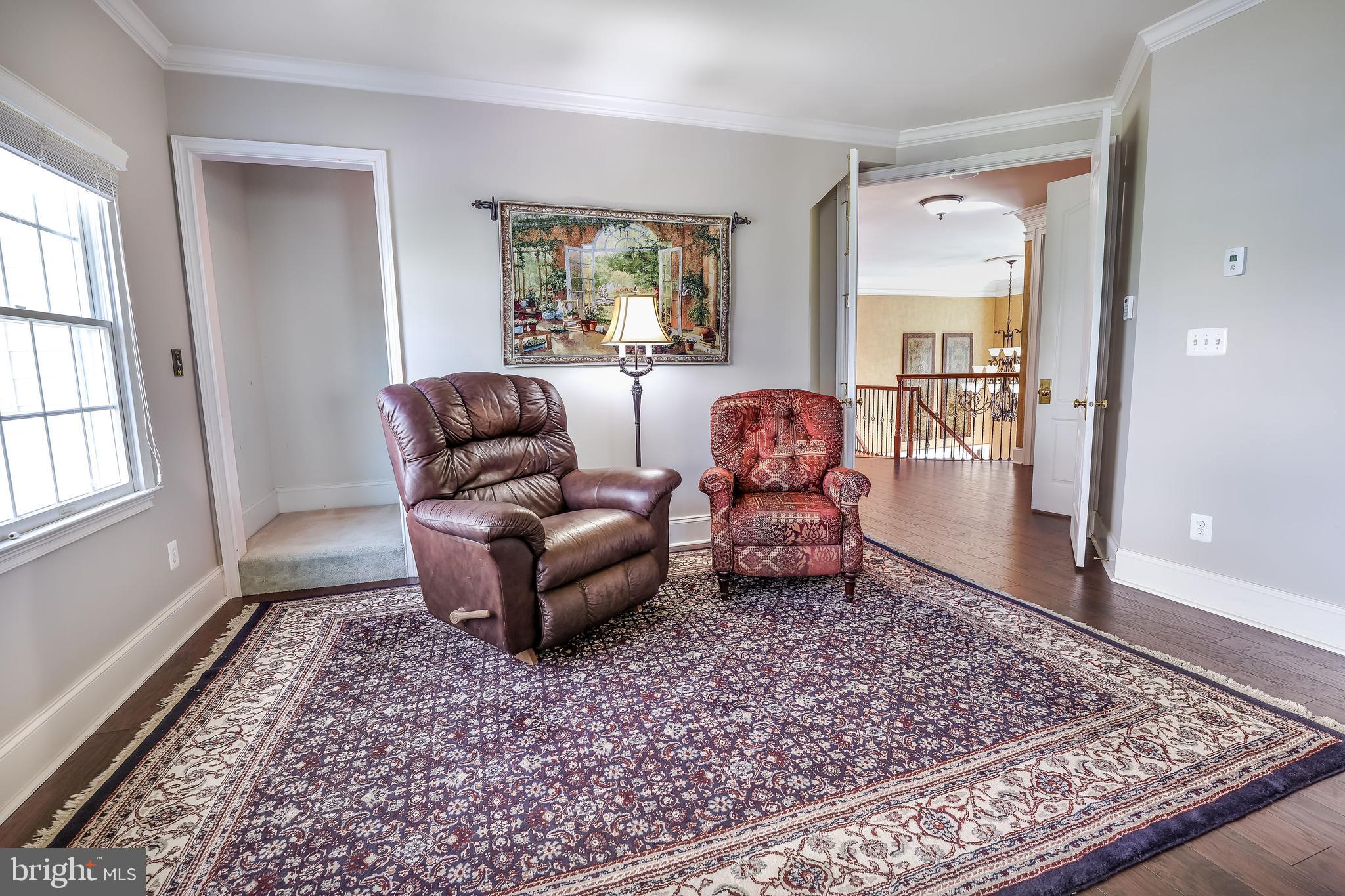 BELMONT COUNTRY CLUB - Residential