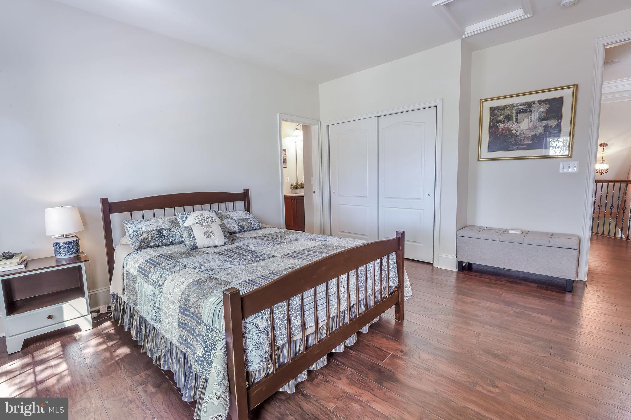 BELMONT COUNTRY CLUB - Residential