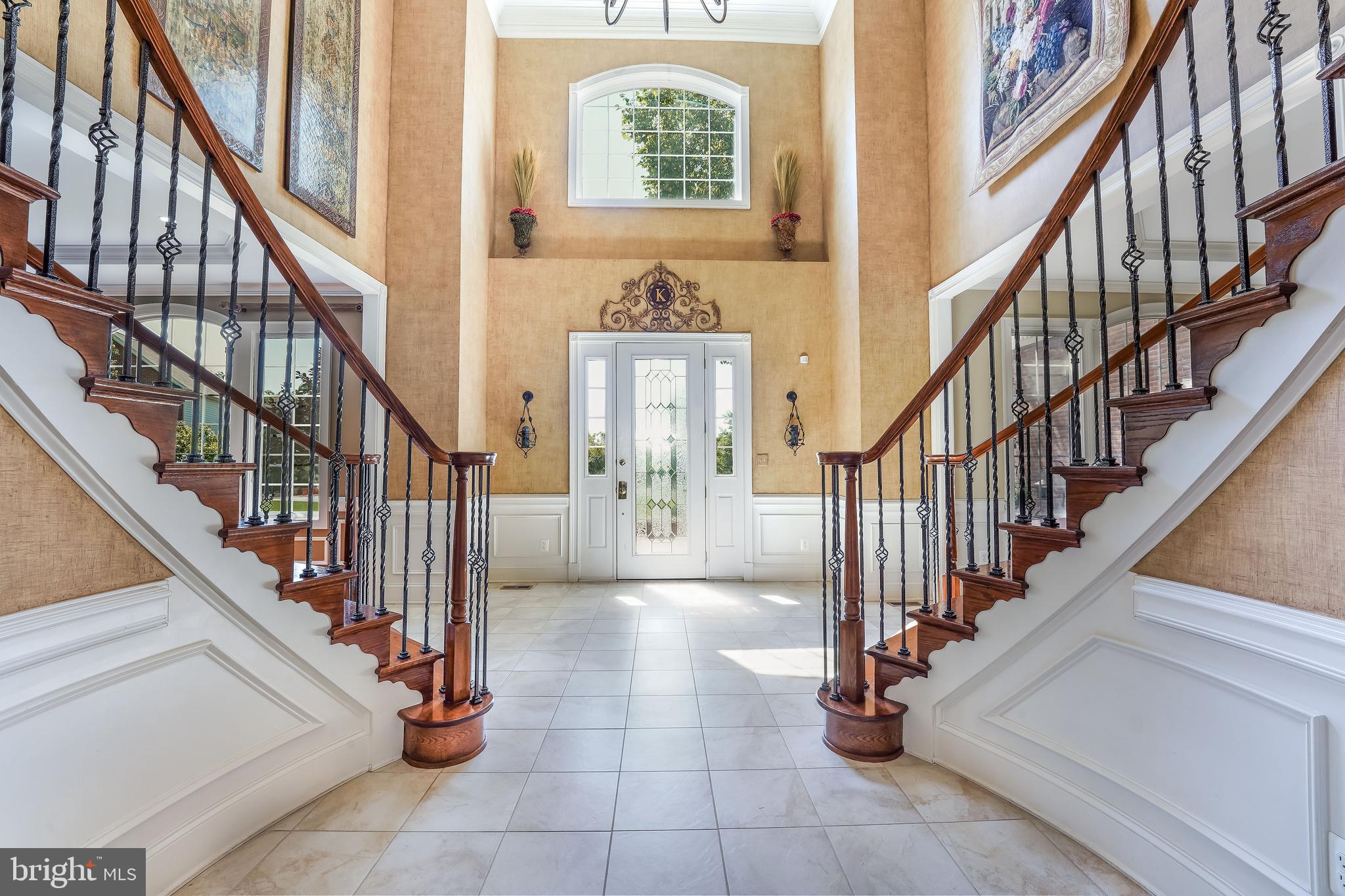 BELMONT COUNTRY CLUB - Residential