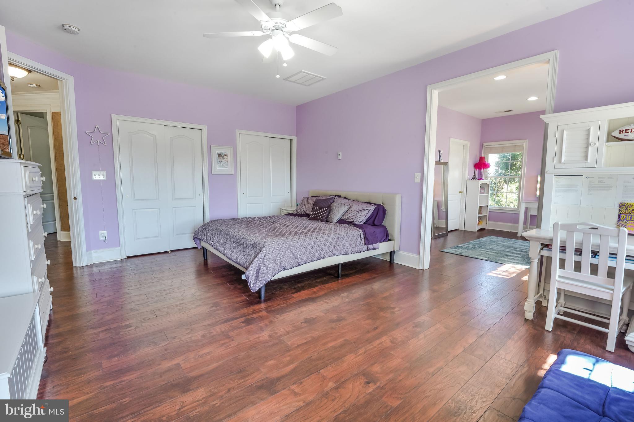 BELMONT COUNTRY CLUB - Residential