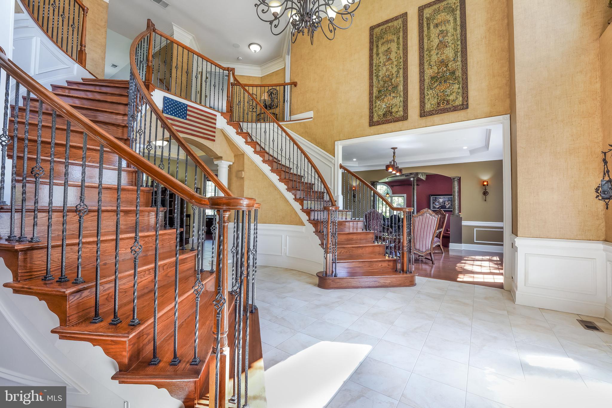 BELMONT COUNTRY CLUB - Residential