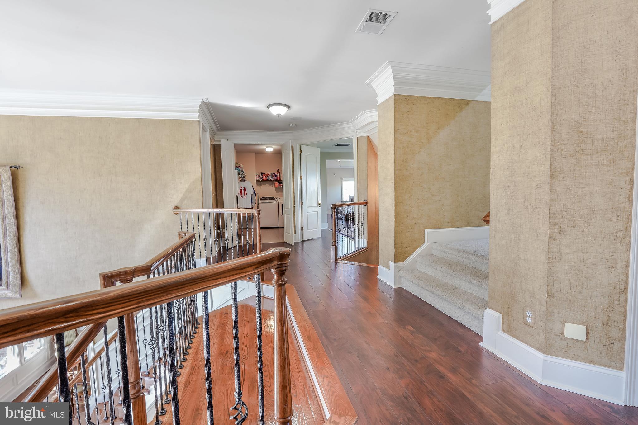 BELMONT COUNTRY CLUB - Residential