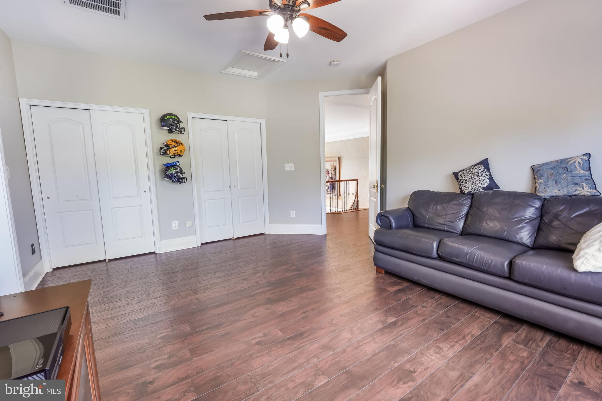 BELMONT COUNTRY CLUB - Residential