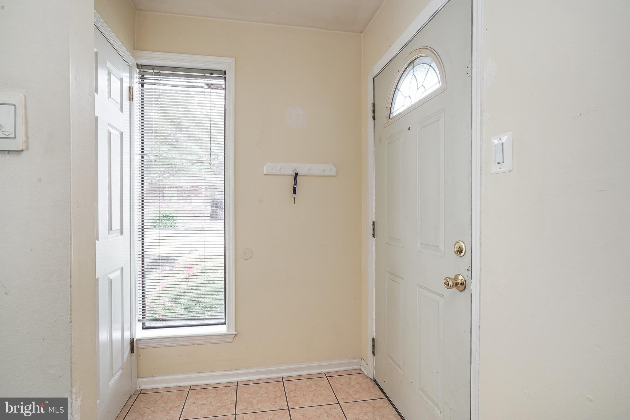 40 TANSBORO ROAD 6C