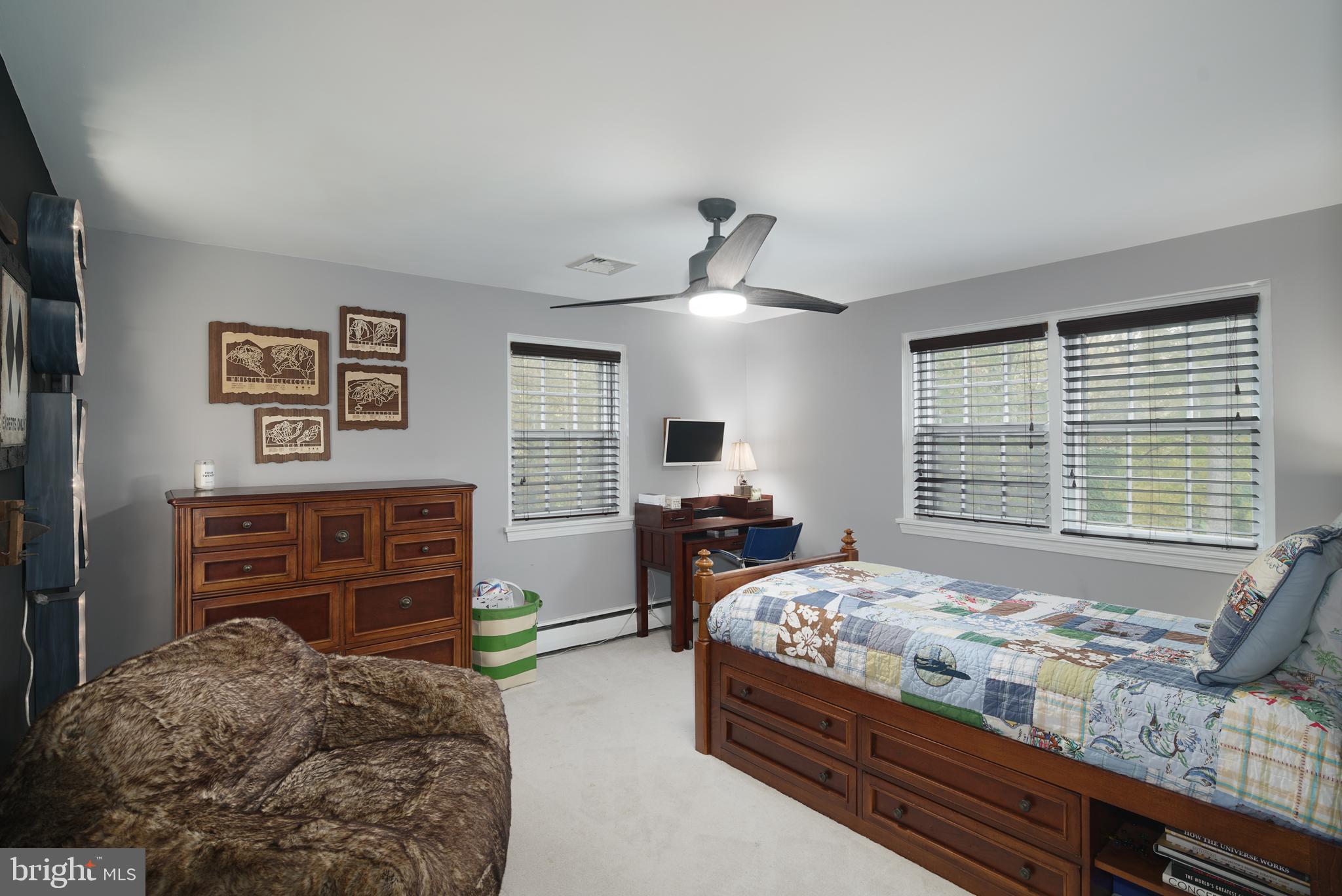 GLADWYNE - Residential