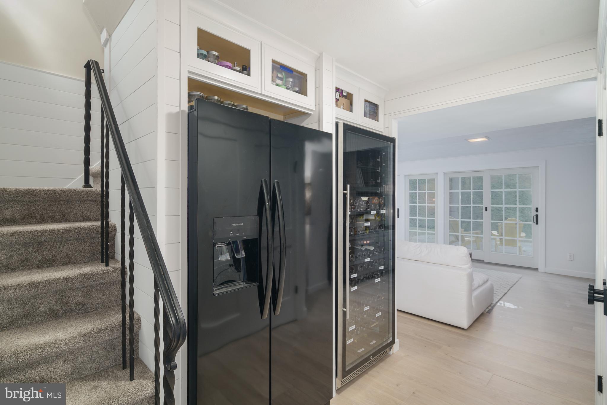 GLADWYNE - Residential