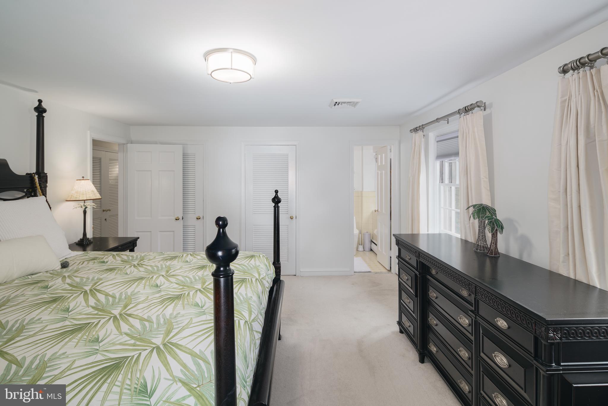 GLADWYNE - Residential