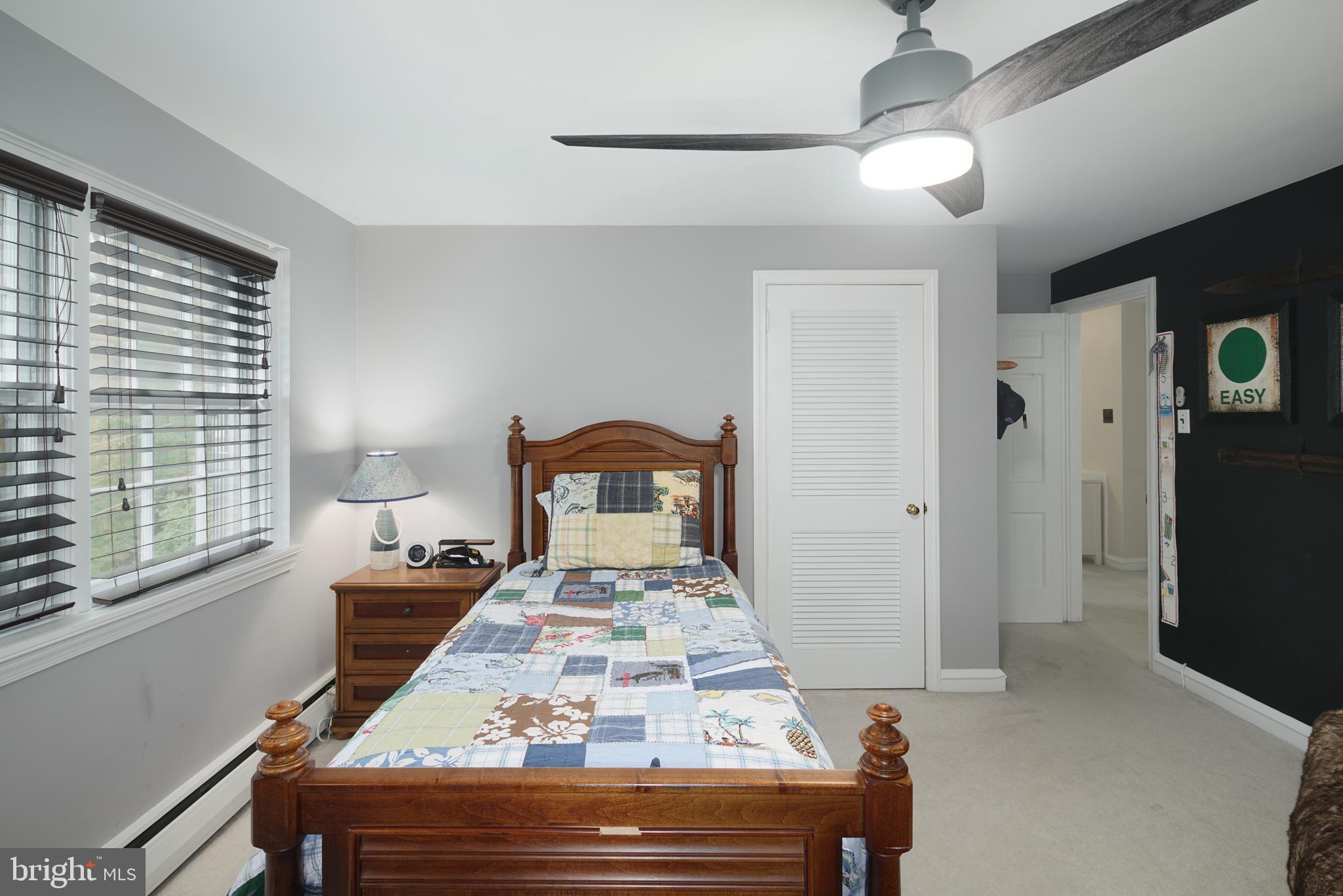 GLADWYNE - Residential