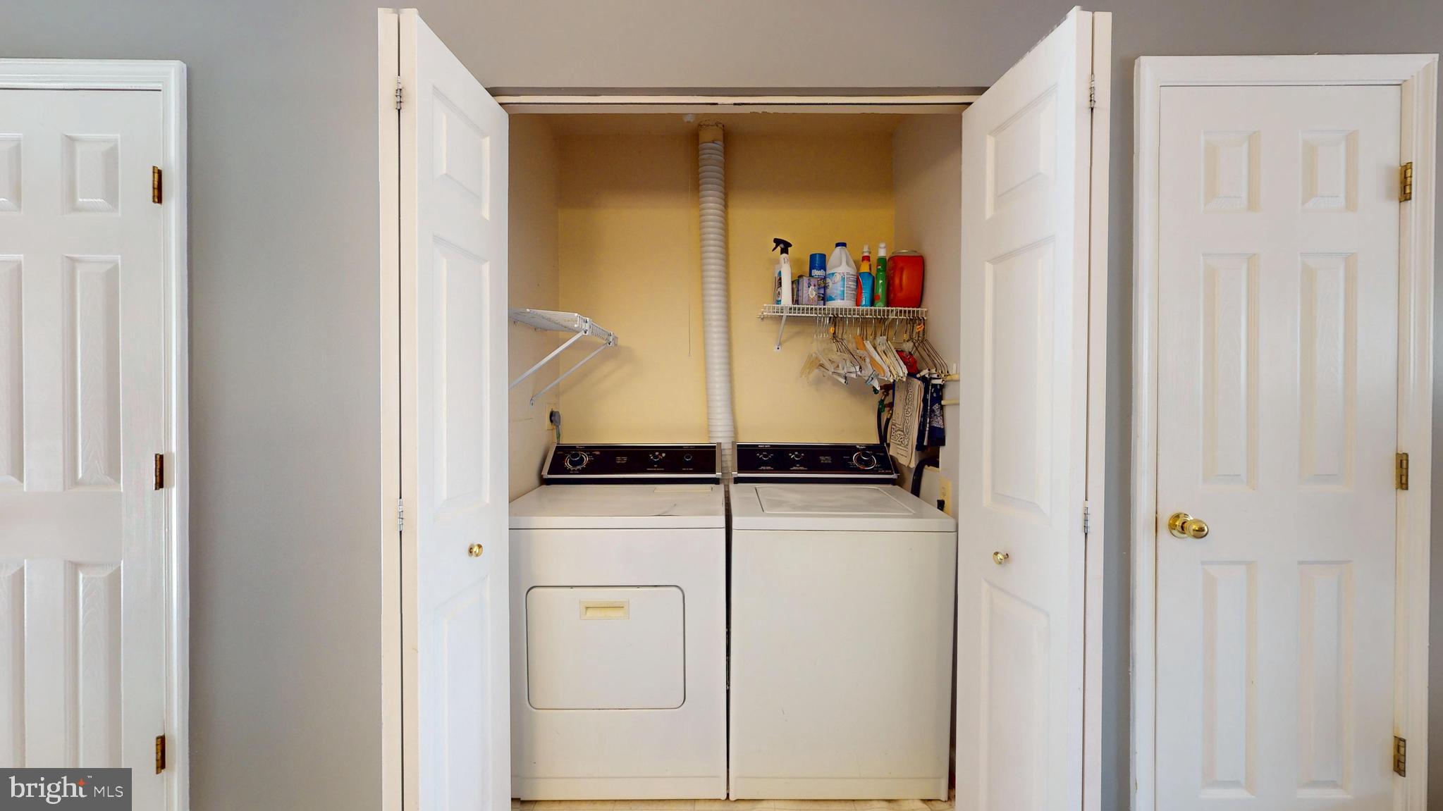 KETTERING BY THE PARK II - Residential