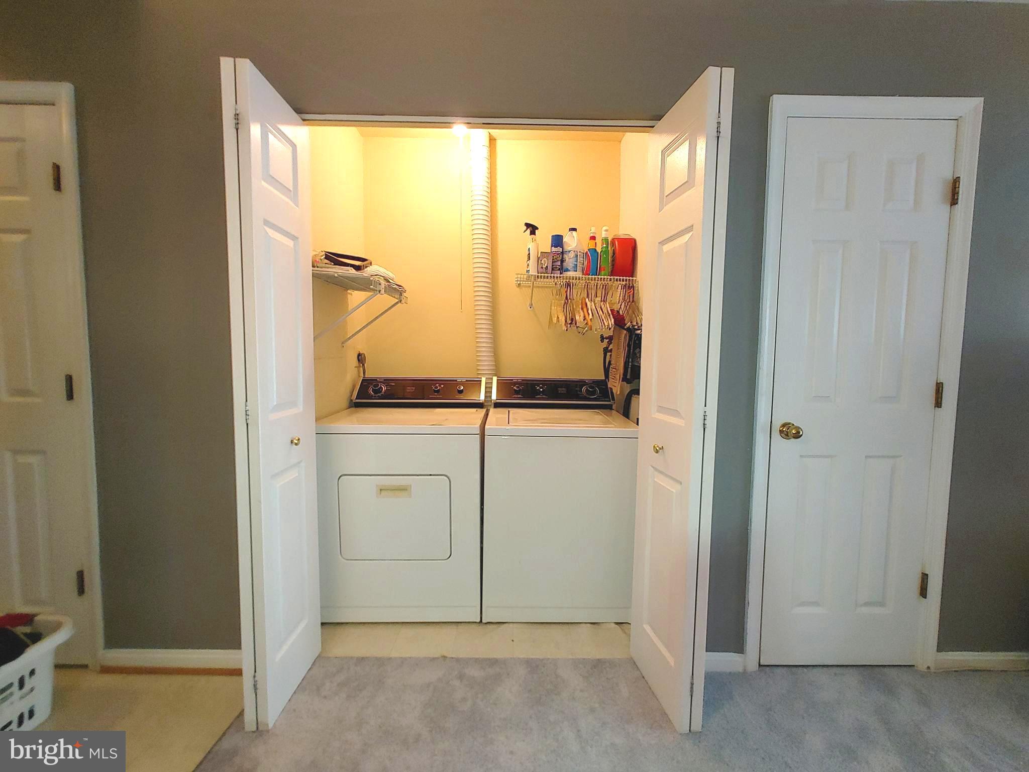 KETTERING BY THE PARK II - Residential