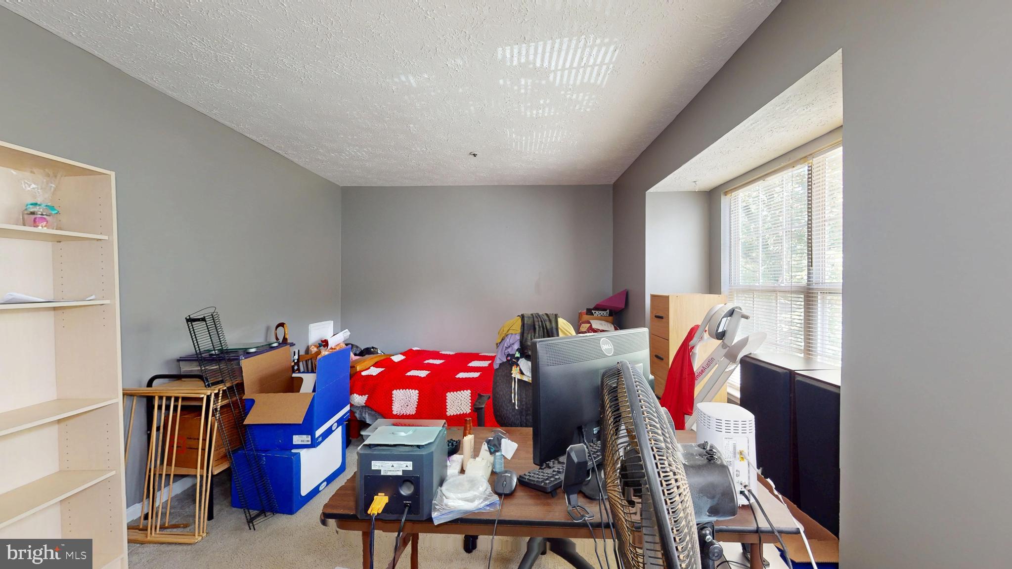 KETTERING BY THE PARK II - Residential