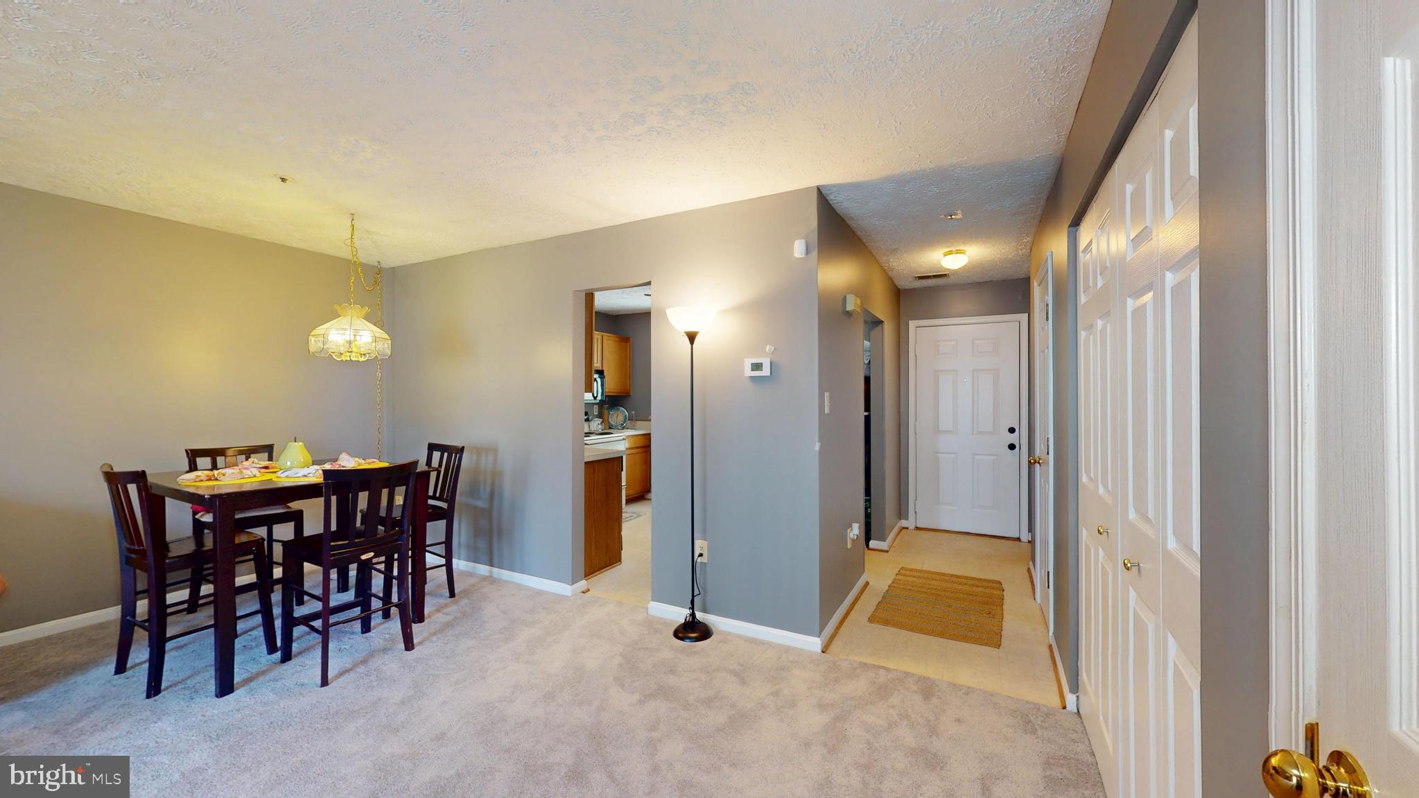 KETTERING BY THE PARK II - Residential