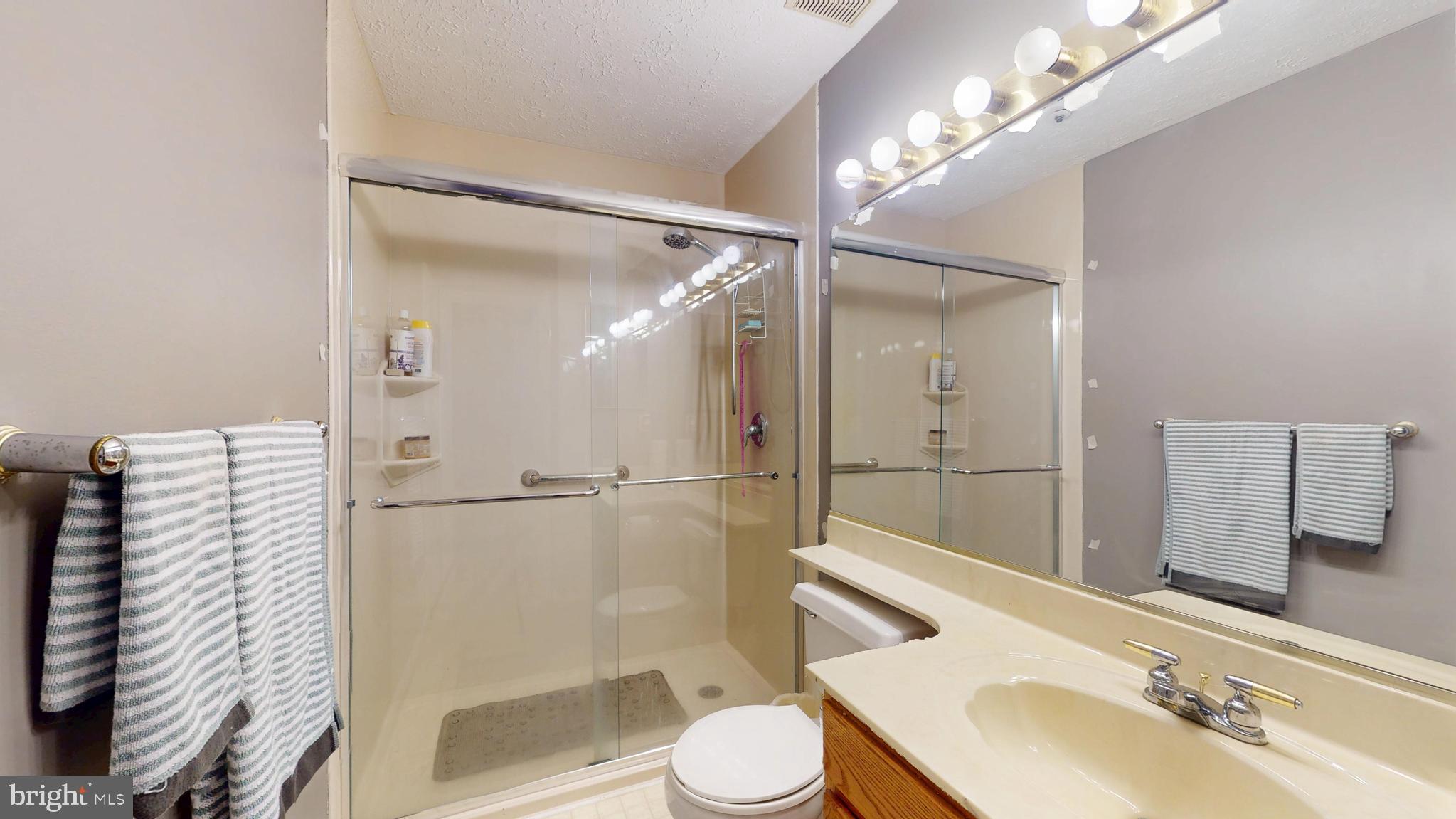 KETTERING BY THE PARK II - Residential