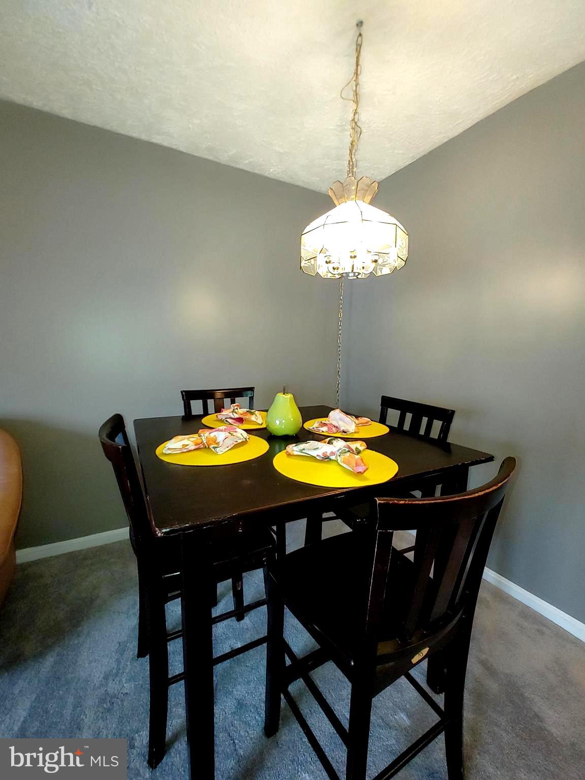 KETTERING BY THE PARK II - Residential