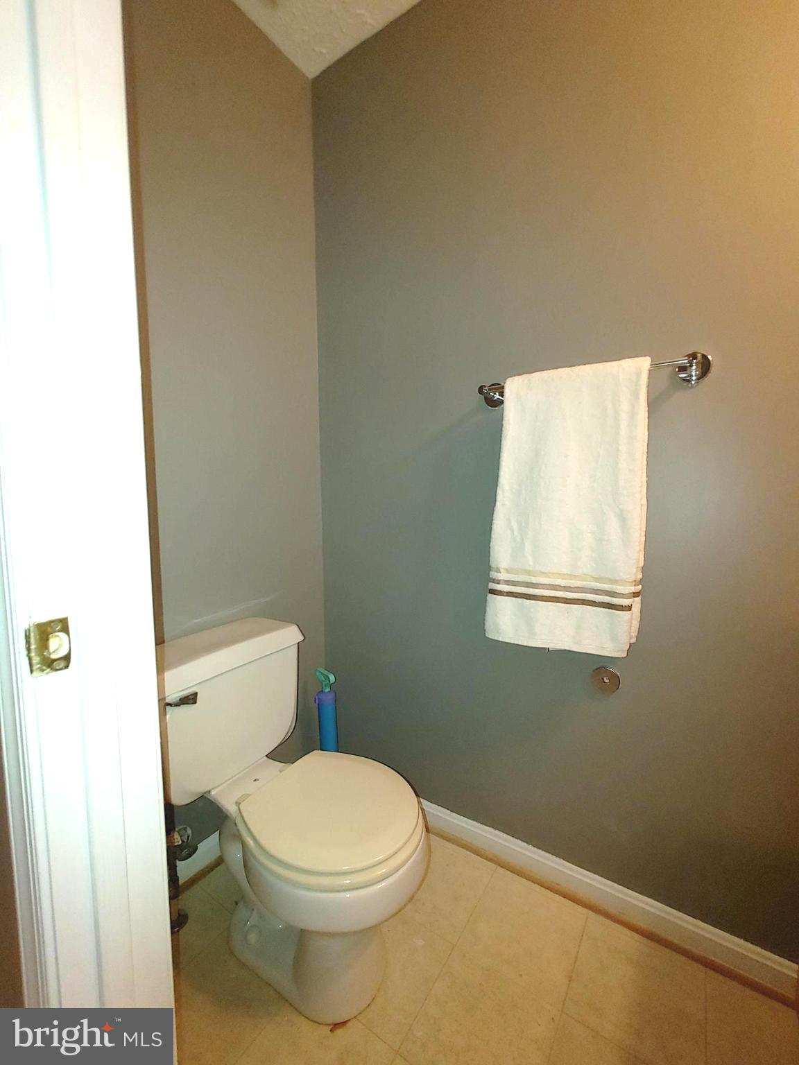 KETTERING BY THE PARK II - Residential