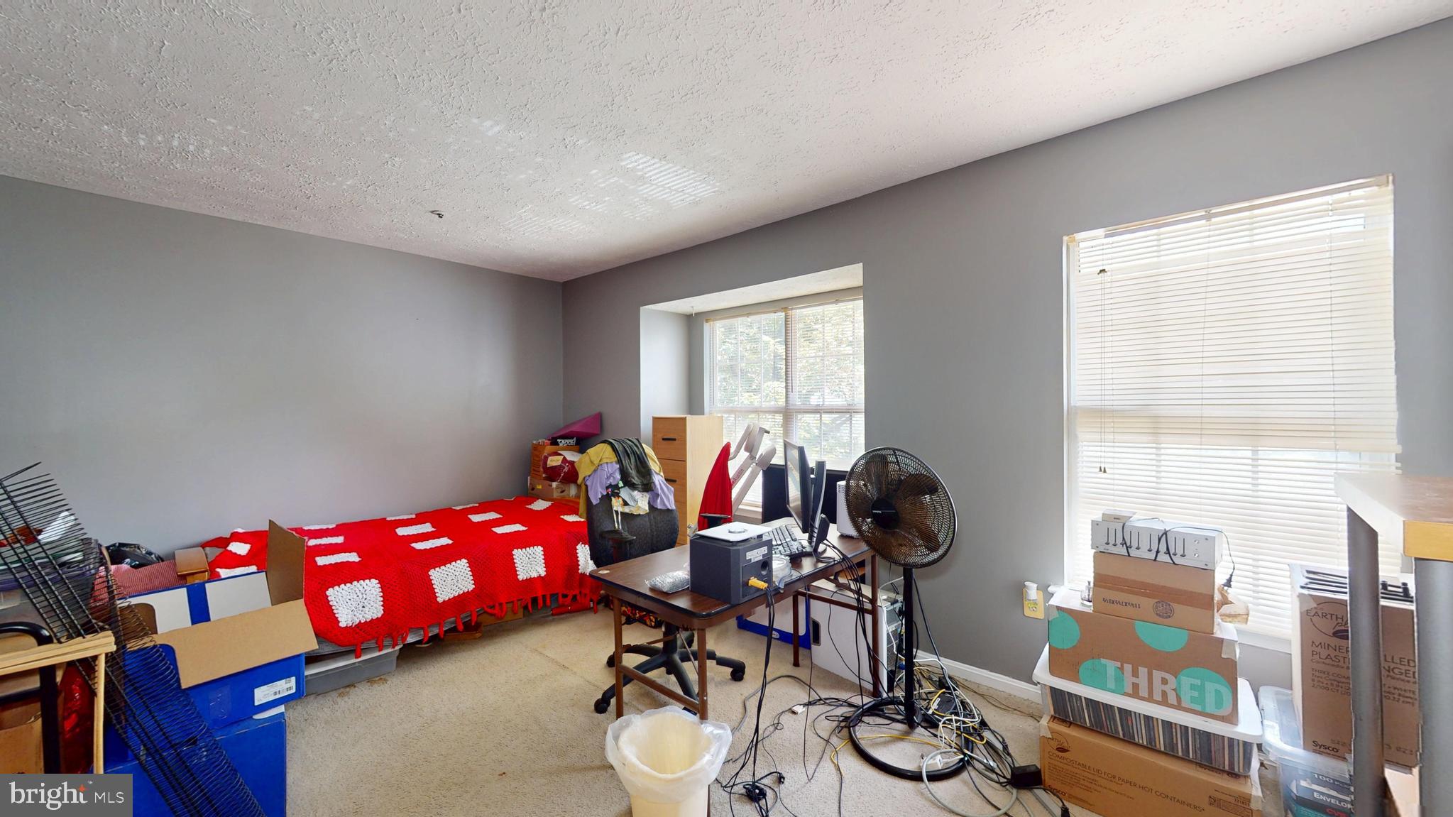 KETTERING BY THE PARK II - Residential