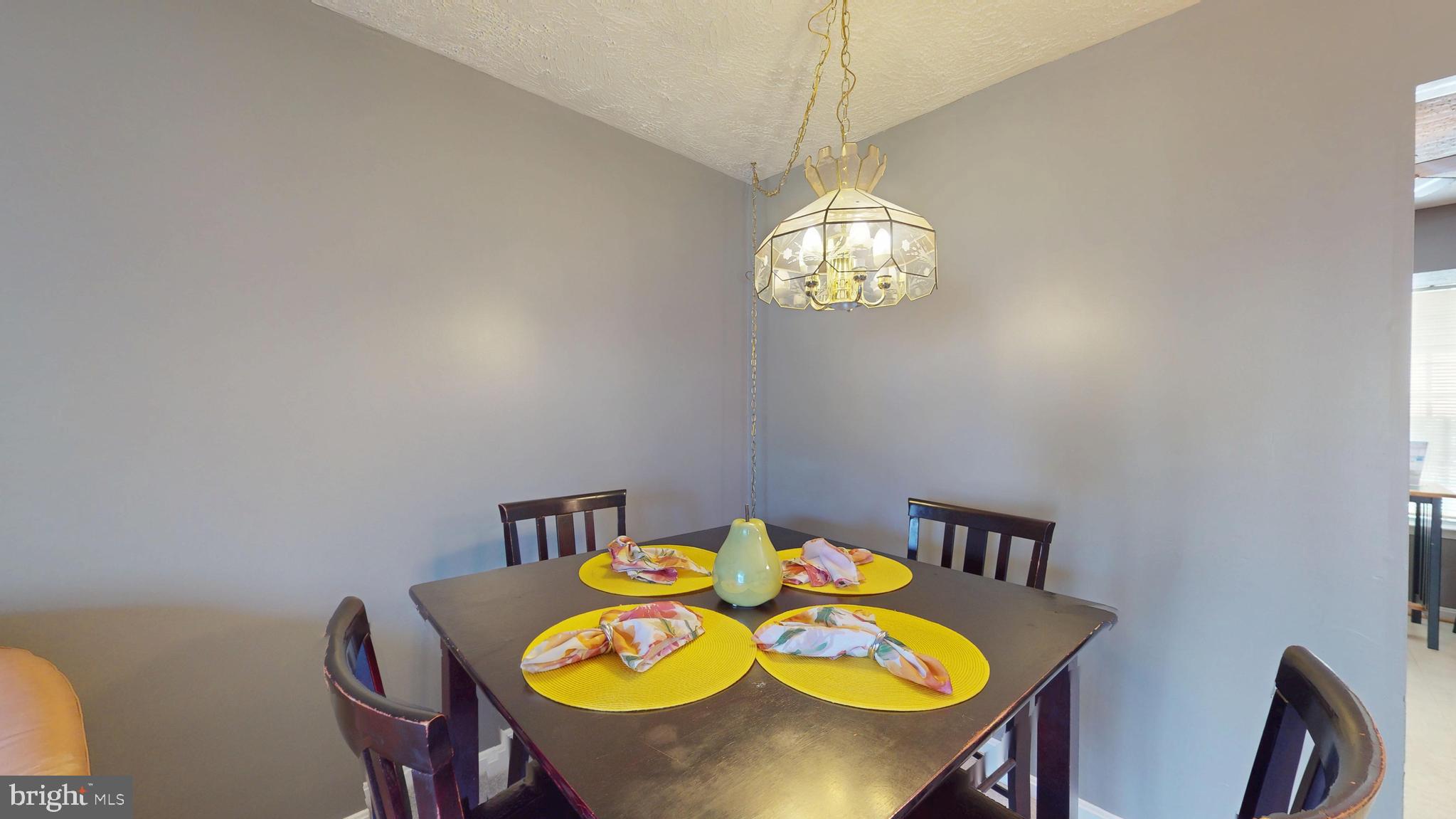 KETTERING BY THE PARK II - Residential