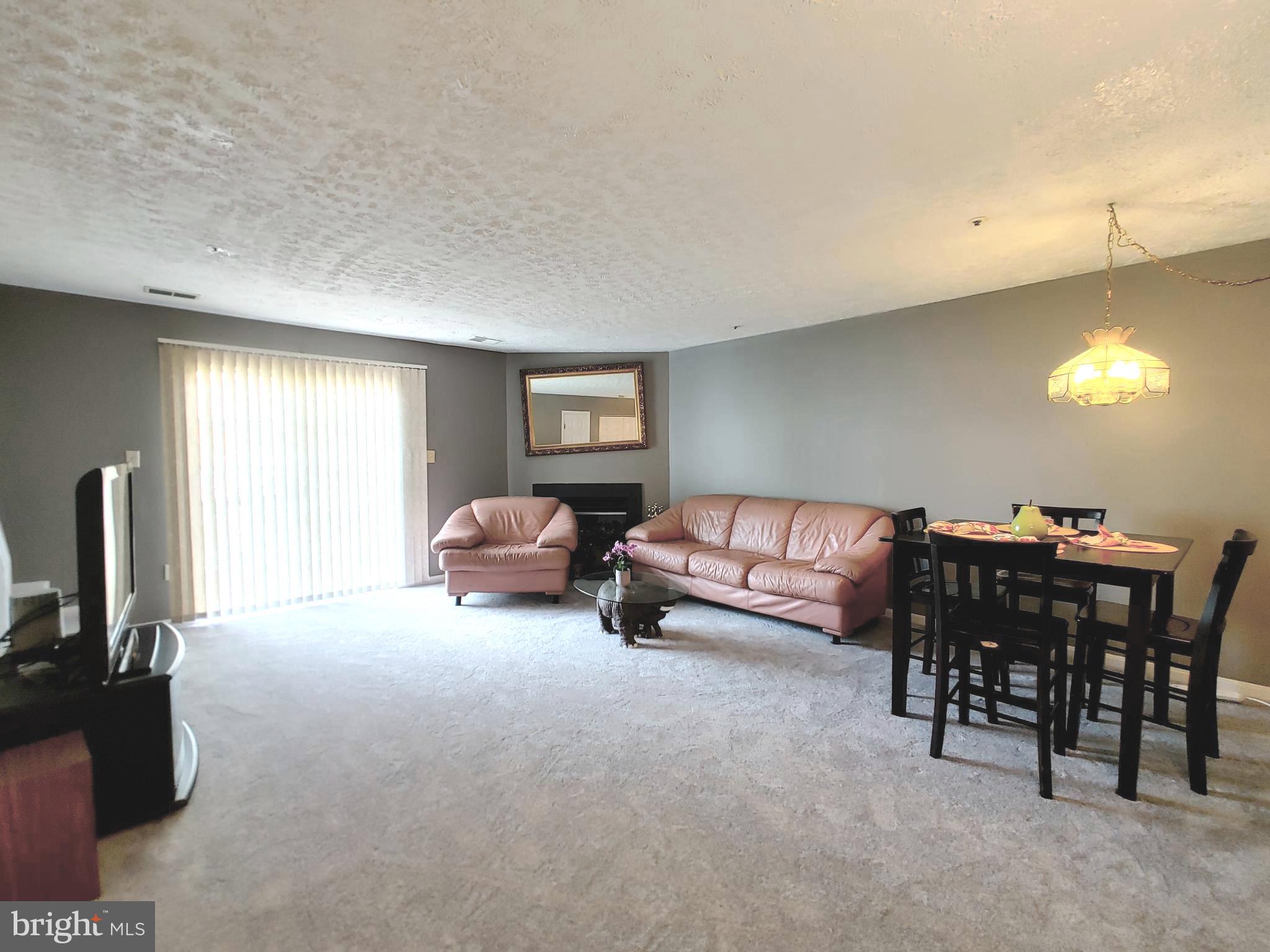 KETTERING BY THE PARK II - Residential