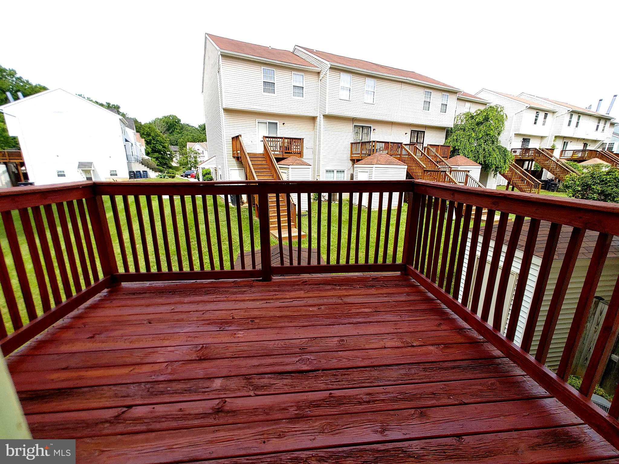 KETTERING BY THE PARK II - Residential