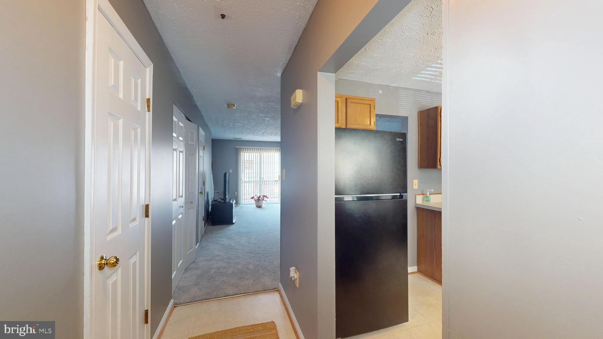 KETTERING BY THE PARK II - Residential