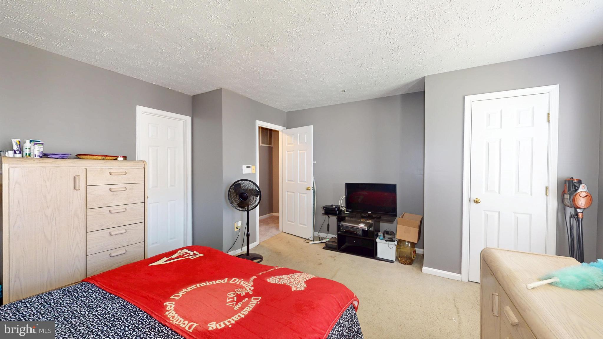 KETTERING BY THE PARK II - Residential