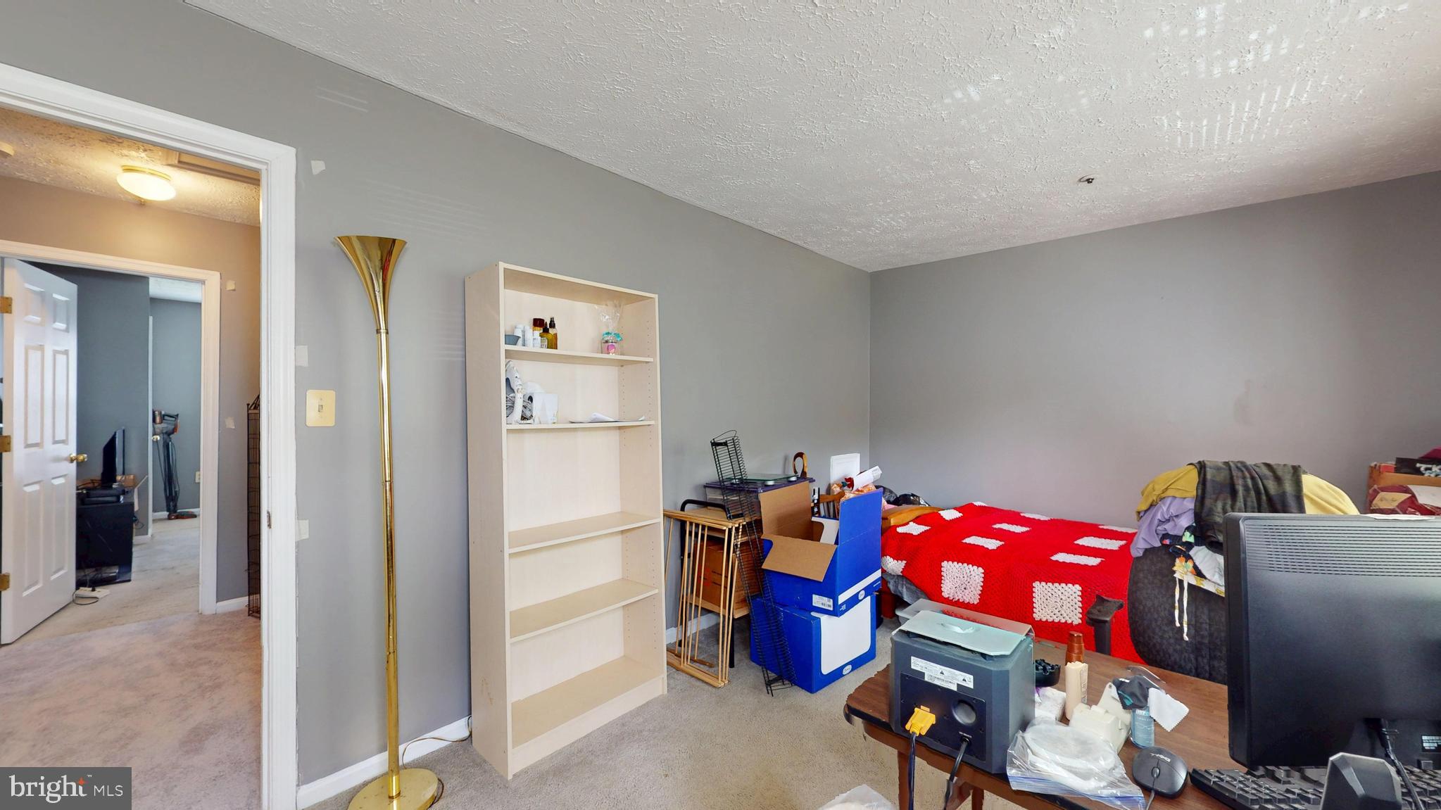 KETTERING BY THE PARK II - Residential