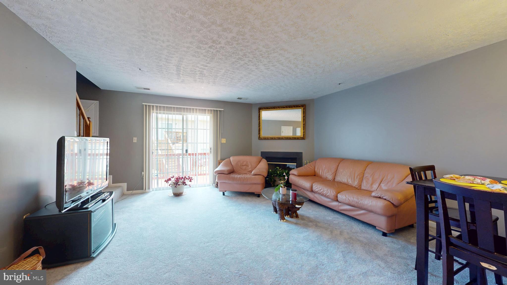 KETTERING BY THE PARK II - Residential