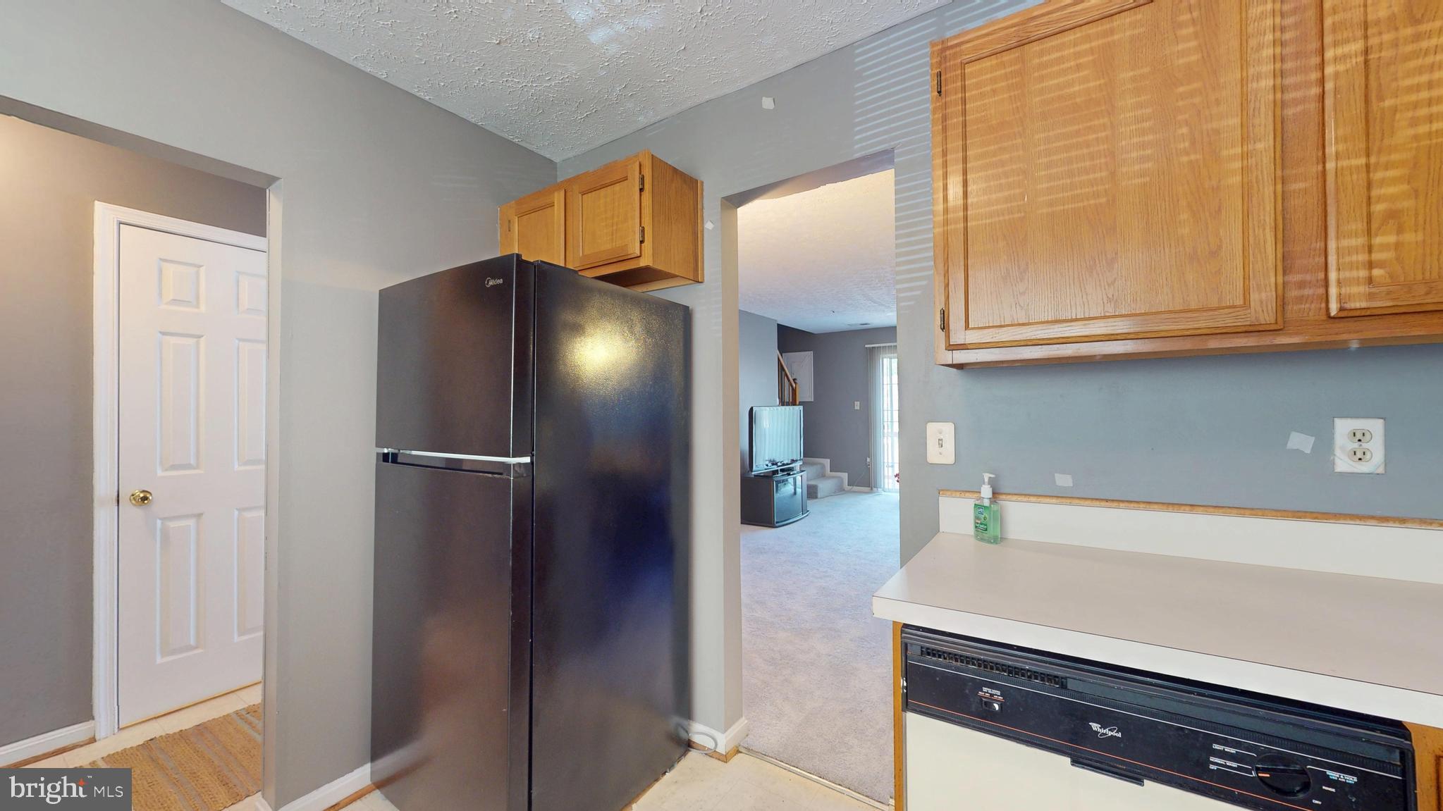 KETTERING BY THE PARK II - Residential