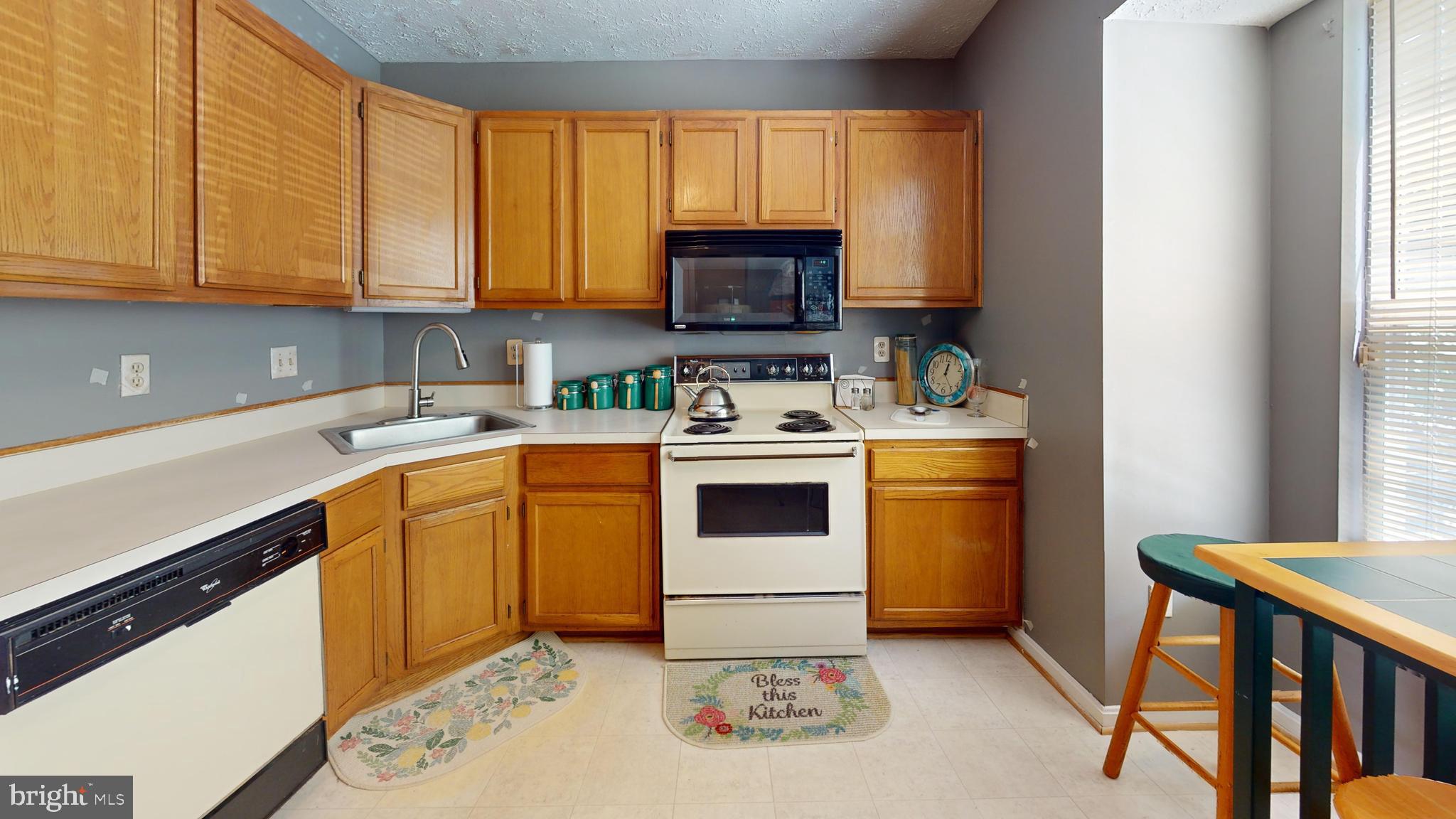 KETTERING BY THE PARK II - Residential