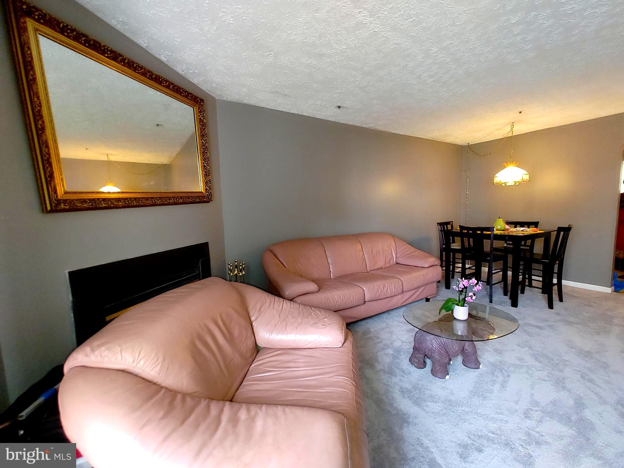 KETTERING BY THE PARK II - Residential