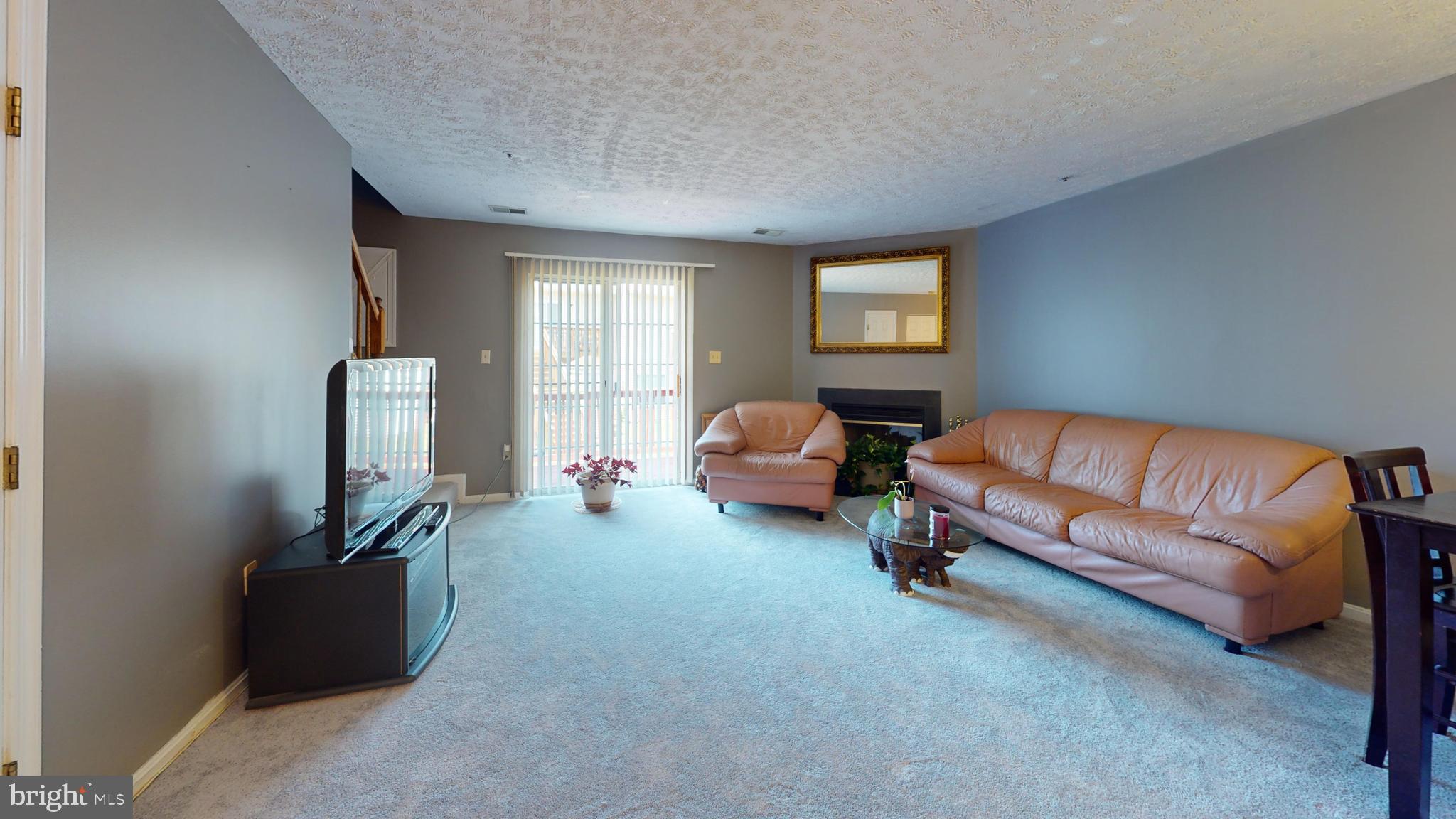 KETTERING BY THE PARK II - Residential