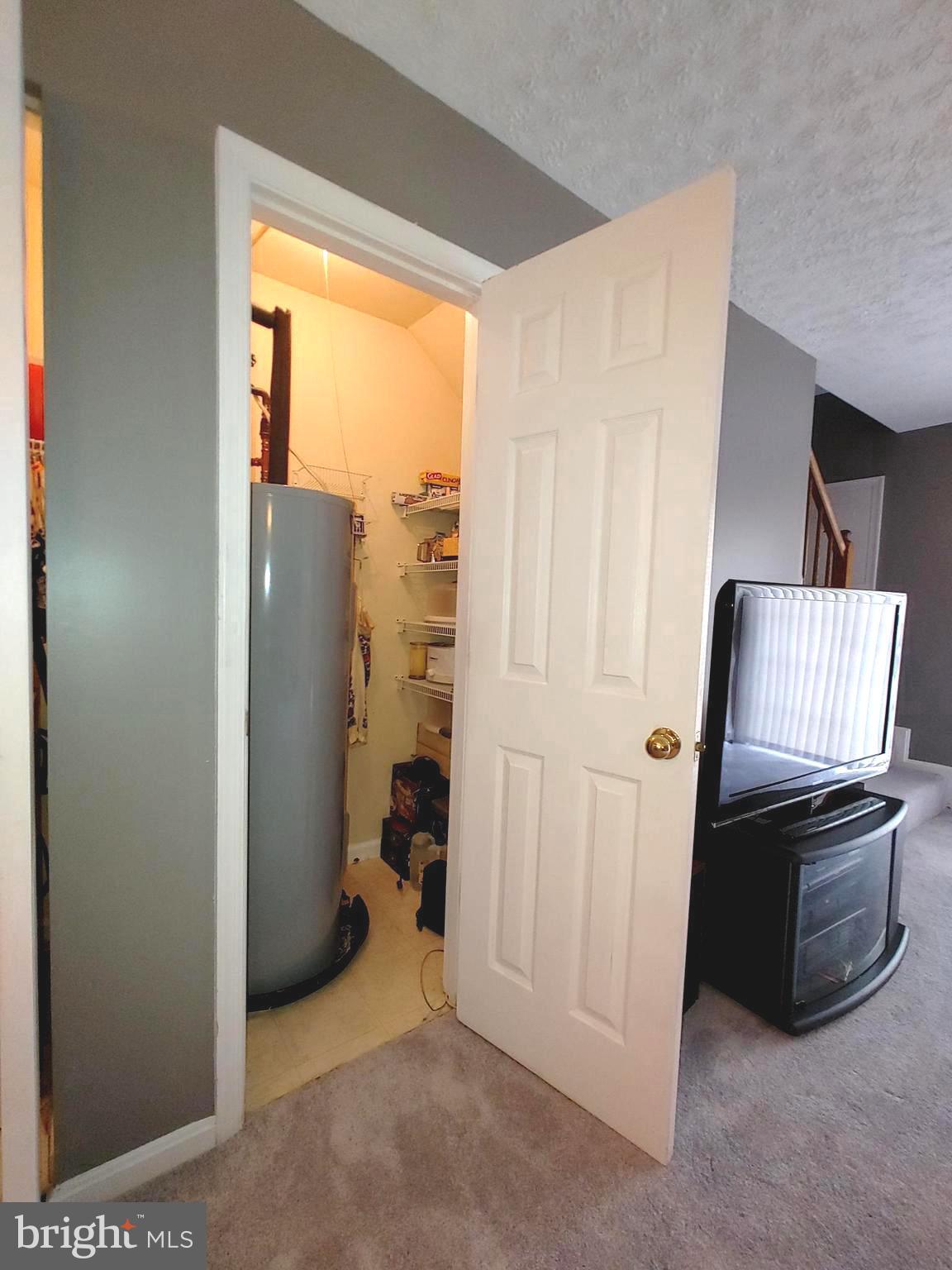 KETTERING BY THE PARK II - Residential