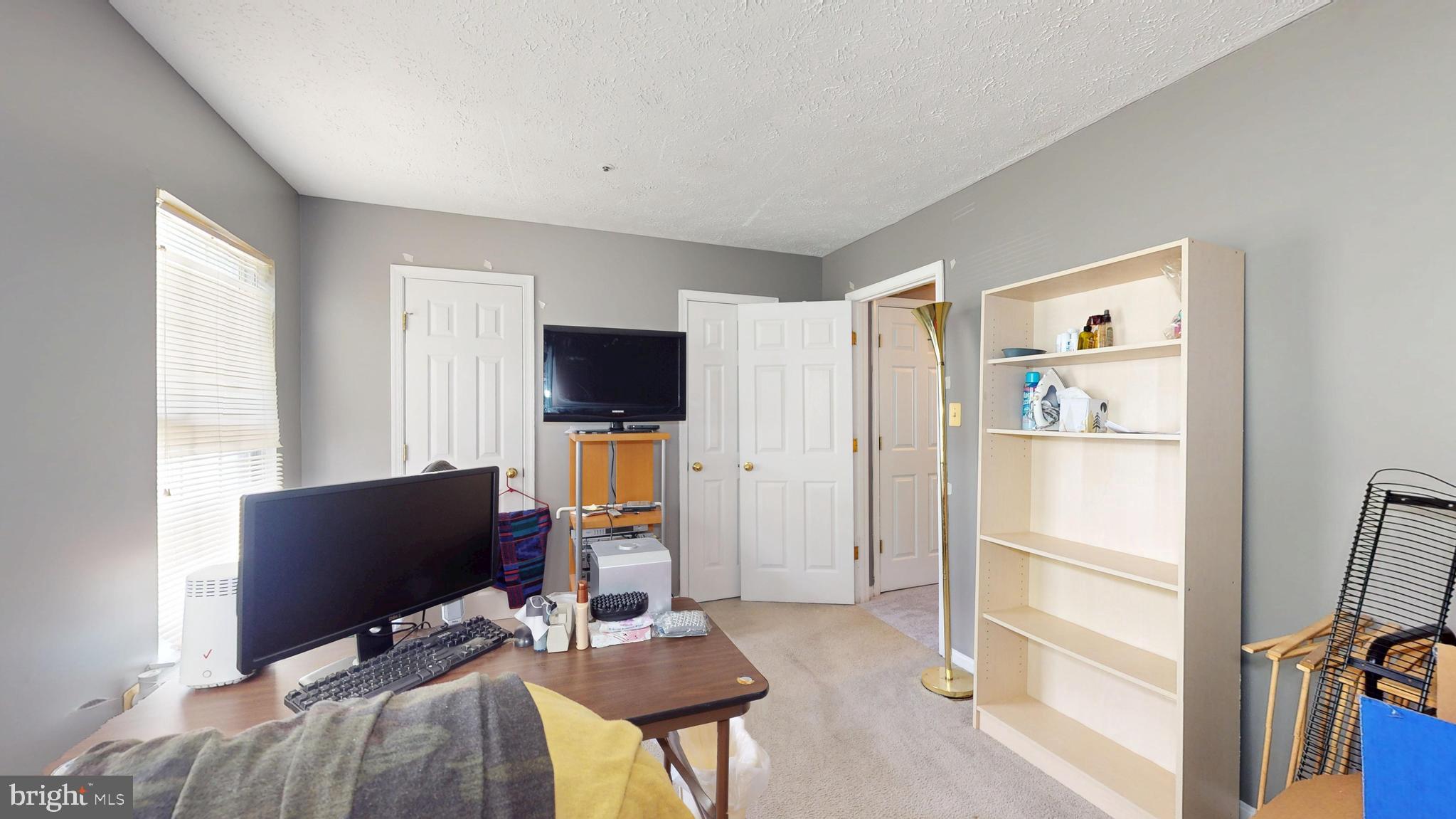 KETTERING BY THE PARK II - Residential